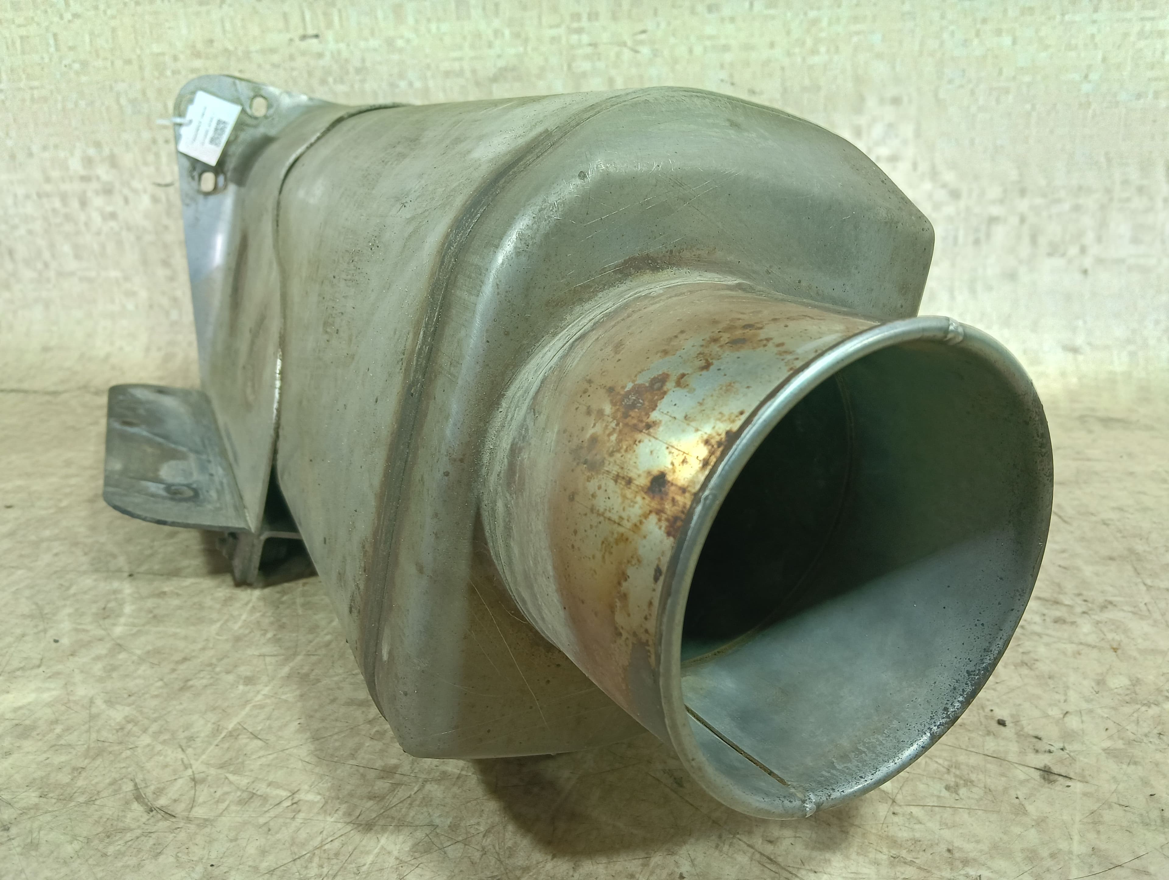 photo-1