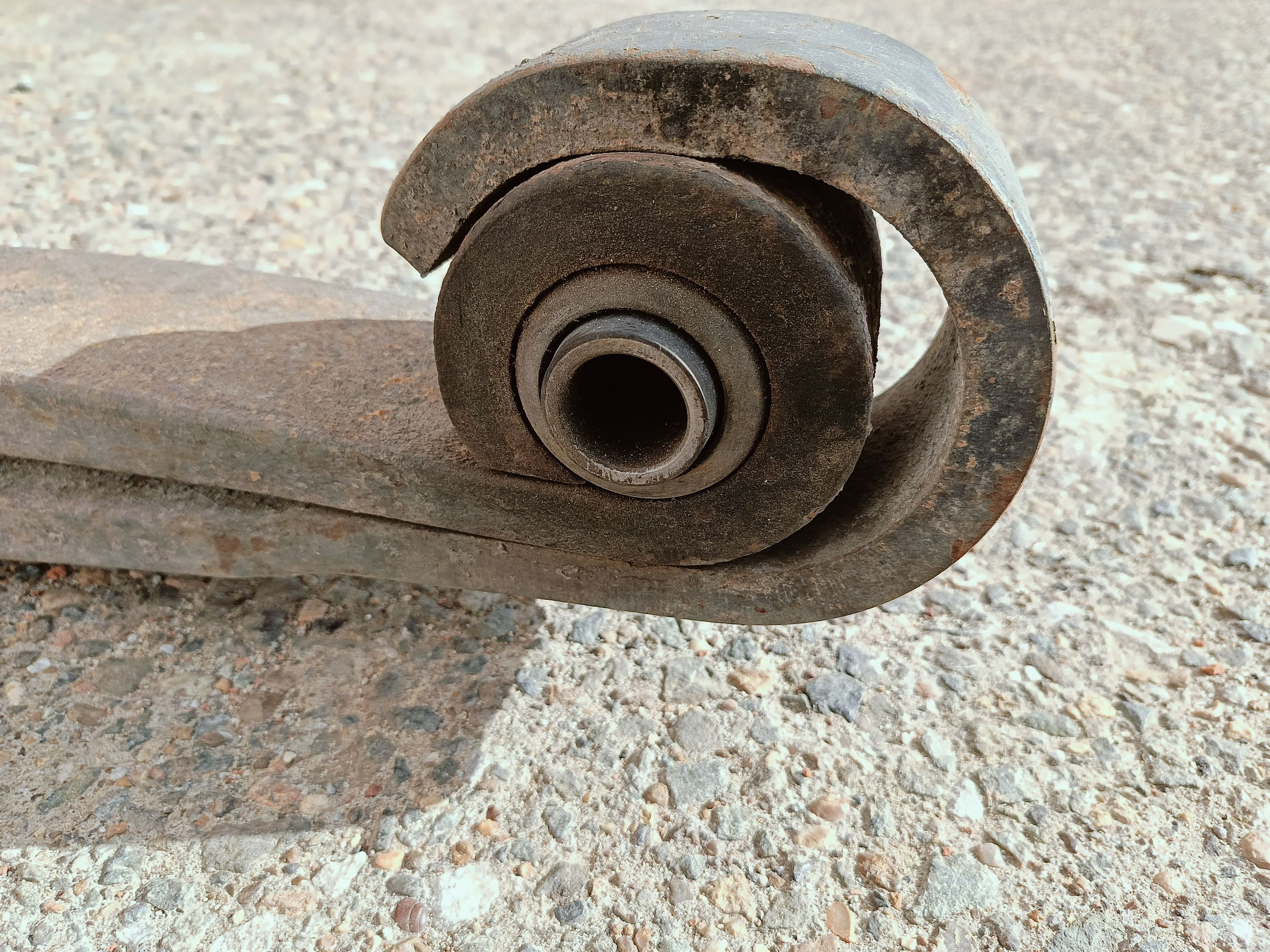 photo-1