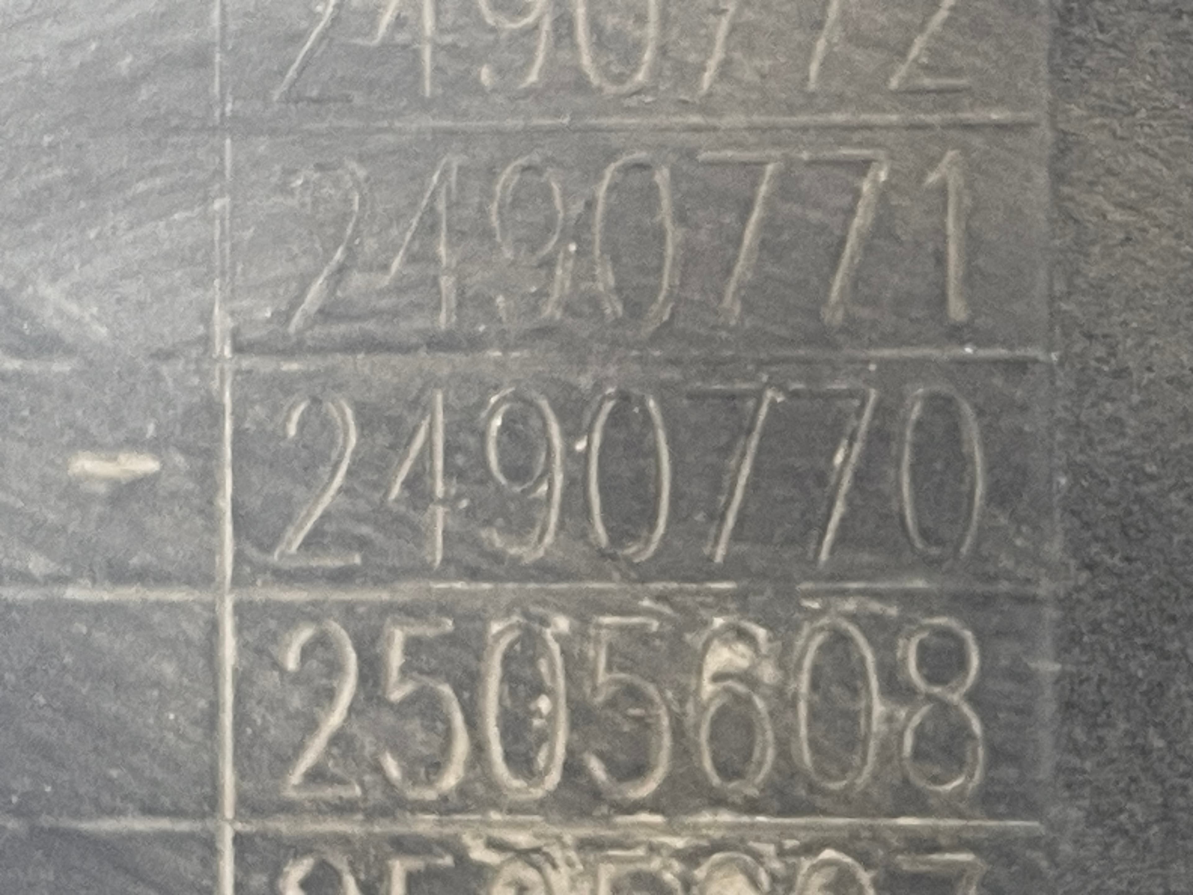photo-2