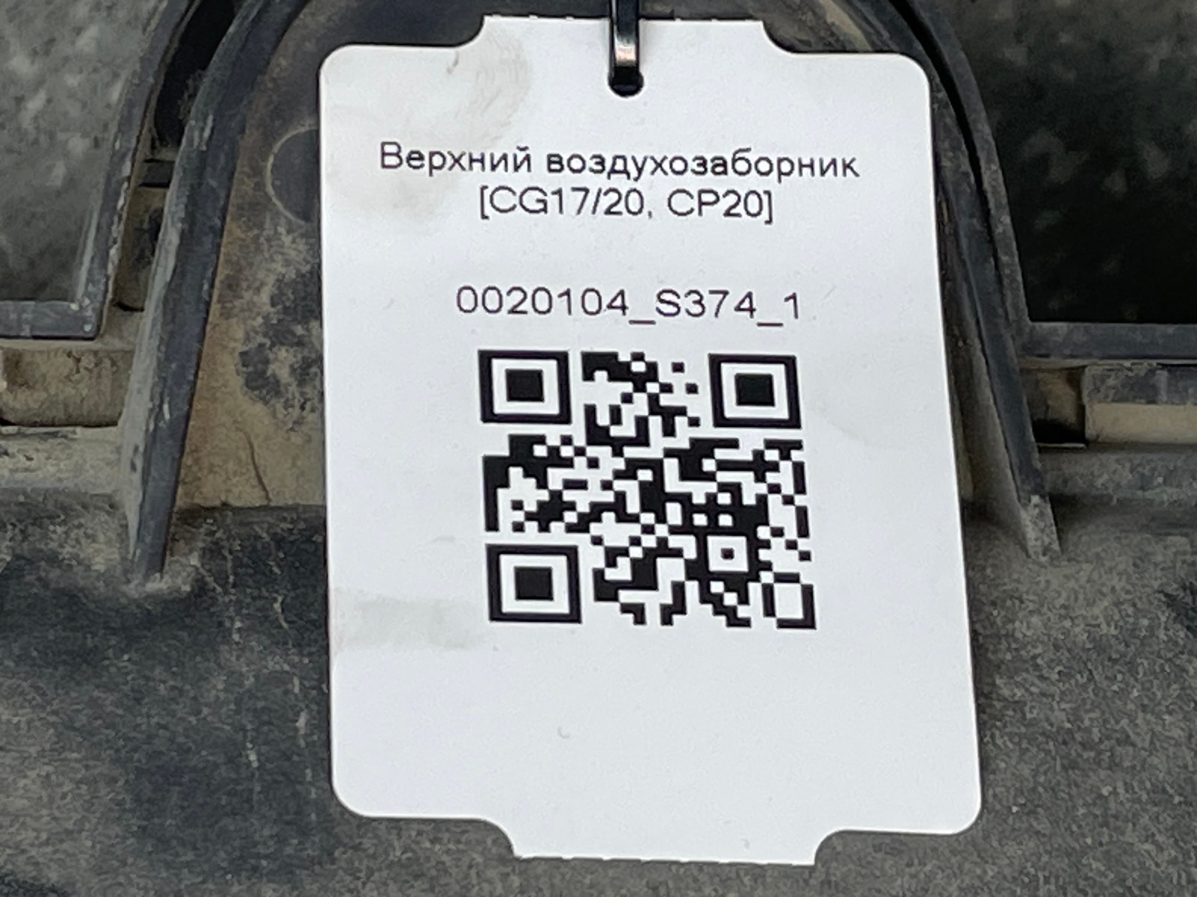 photo-3