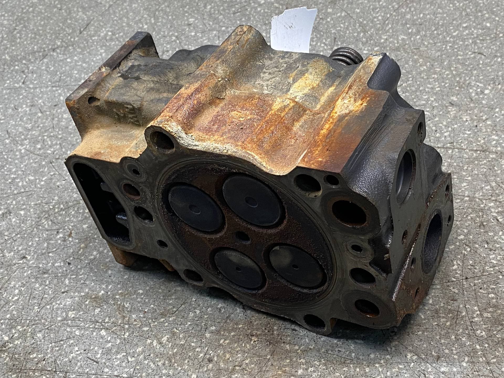 photo-1