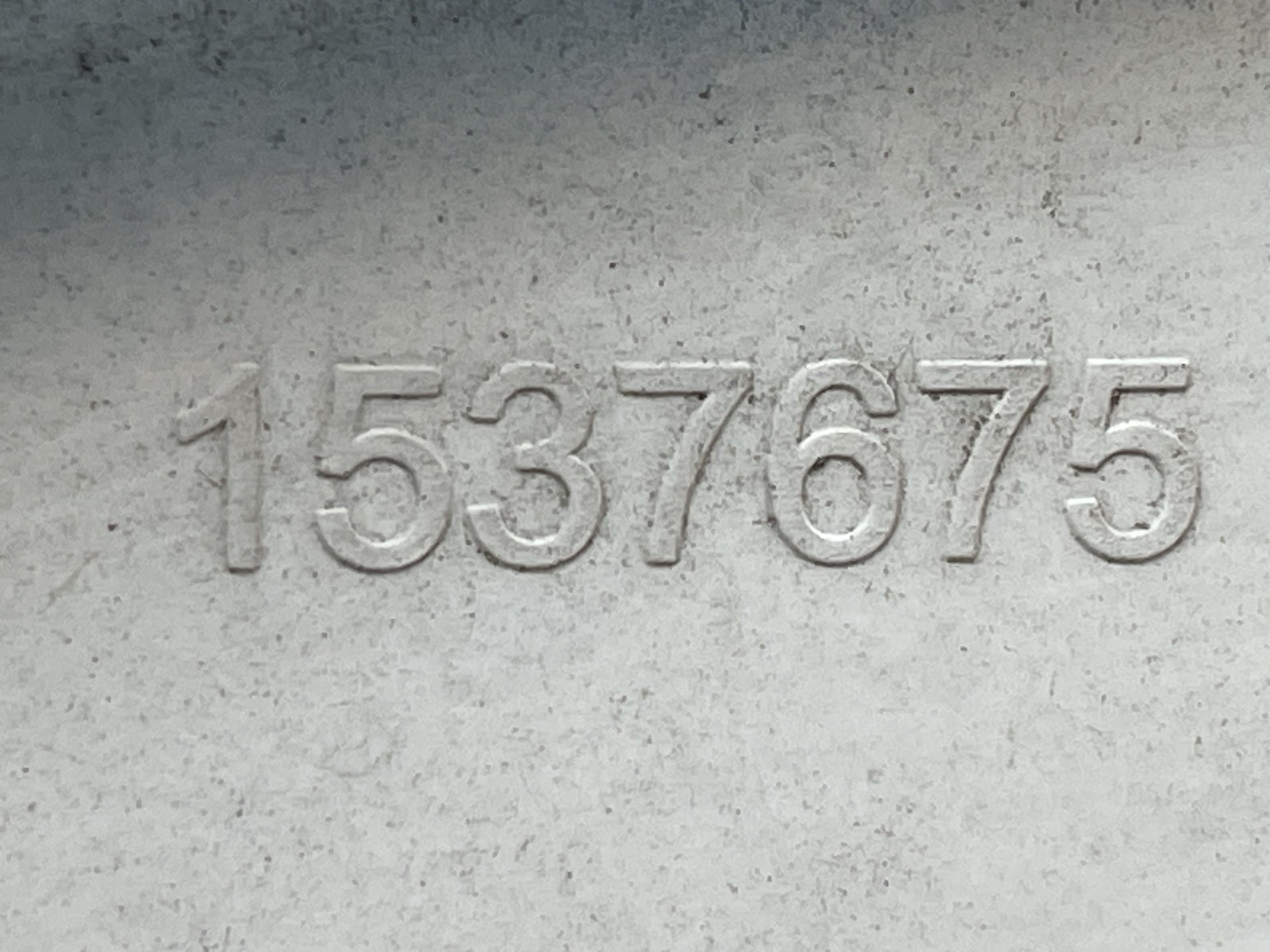 photo-2