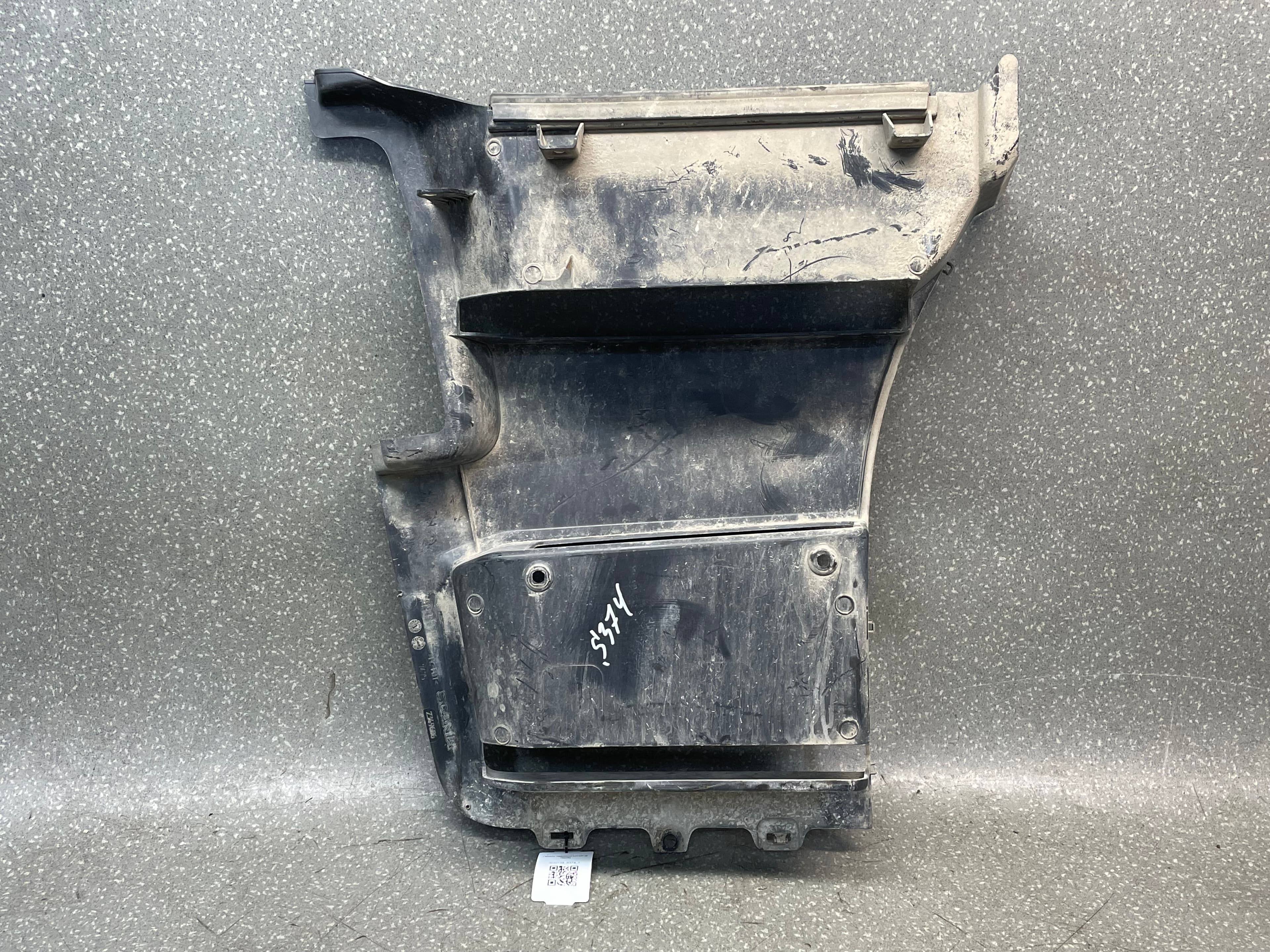 photo-1