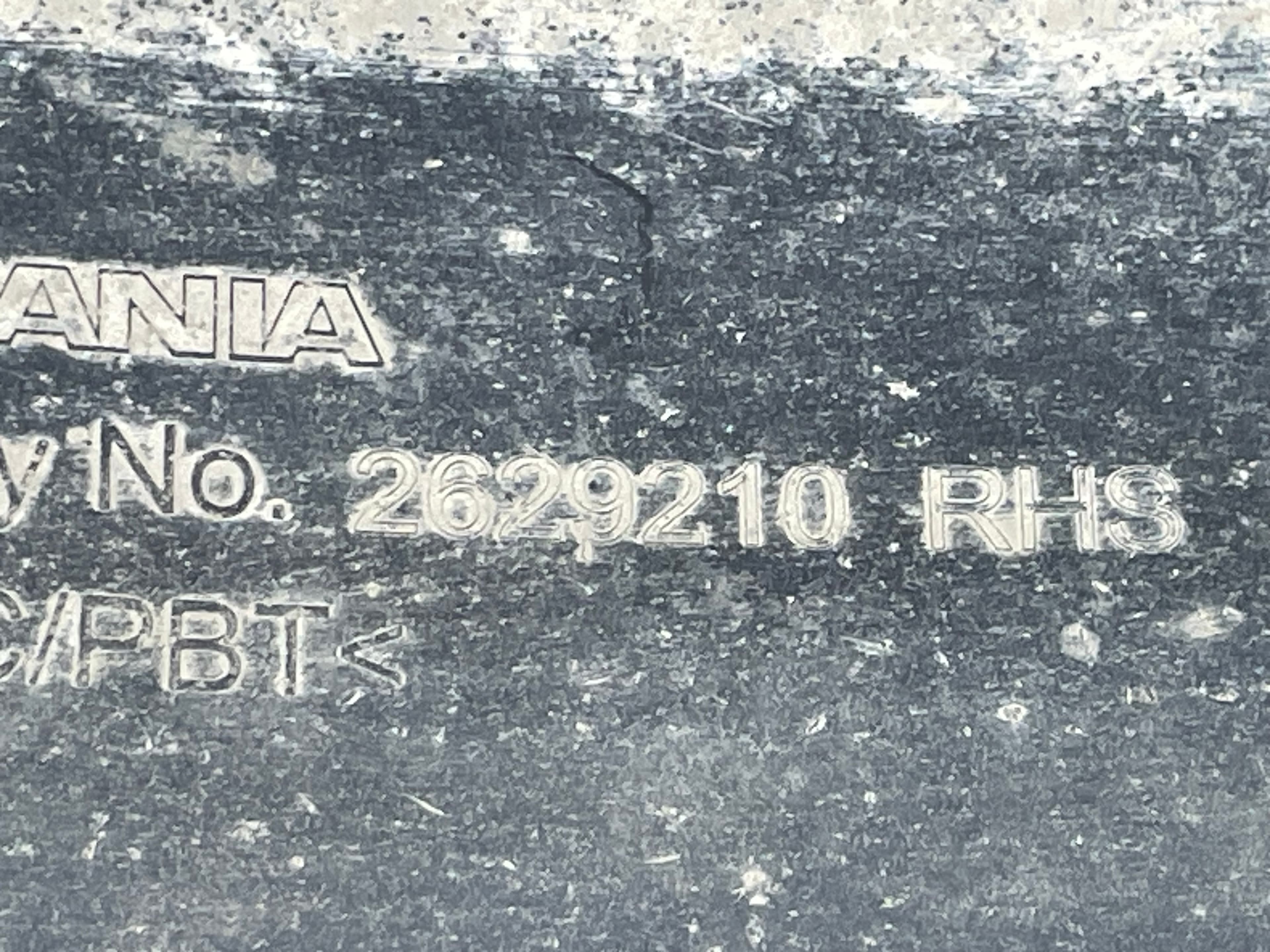 photo-2