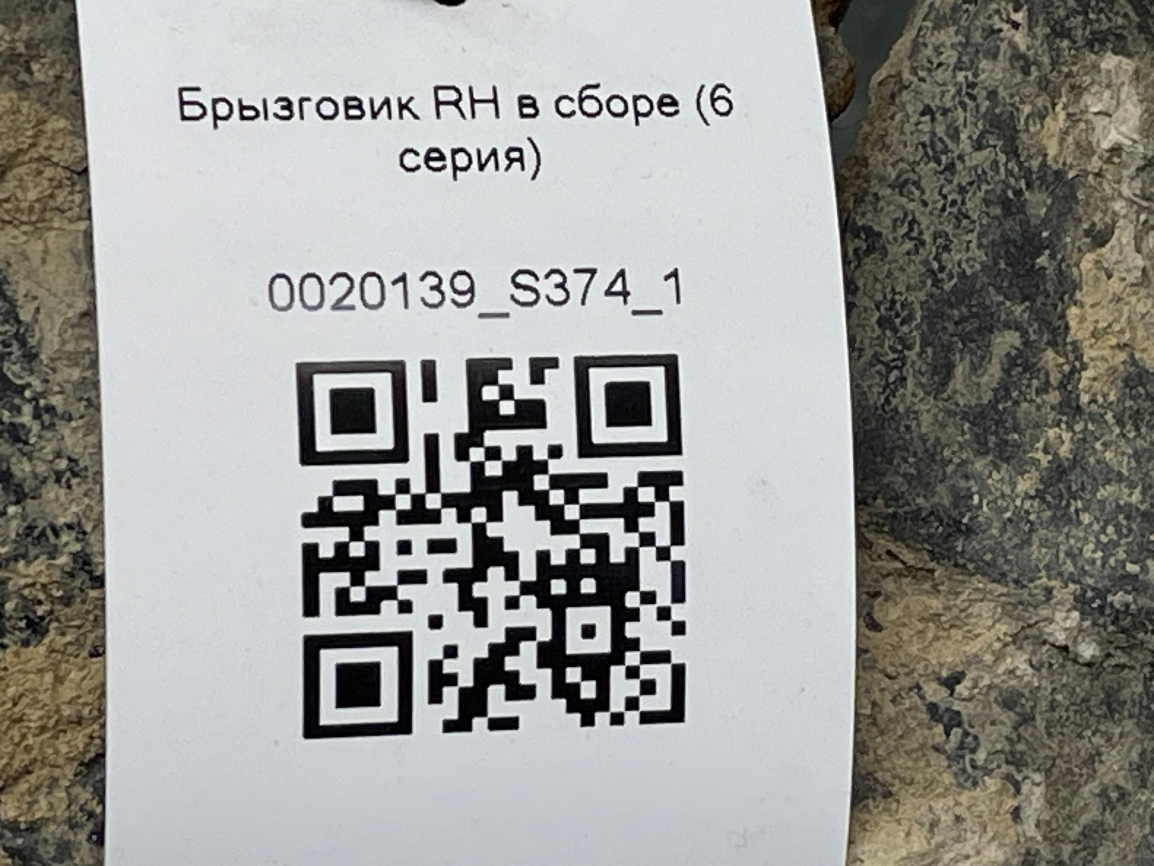 photo-3