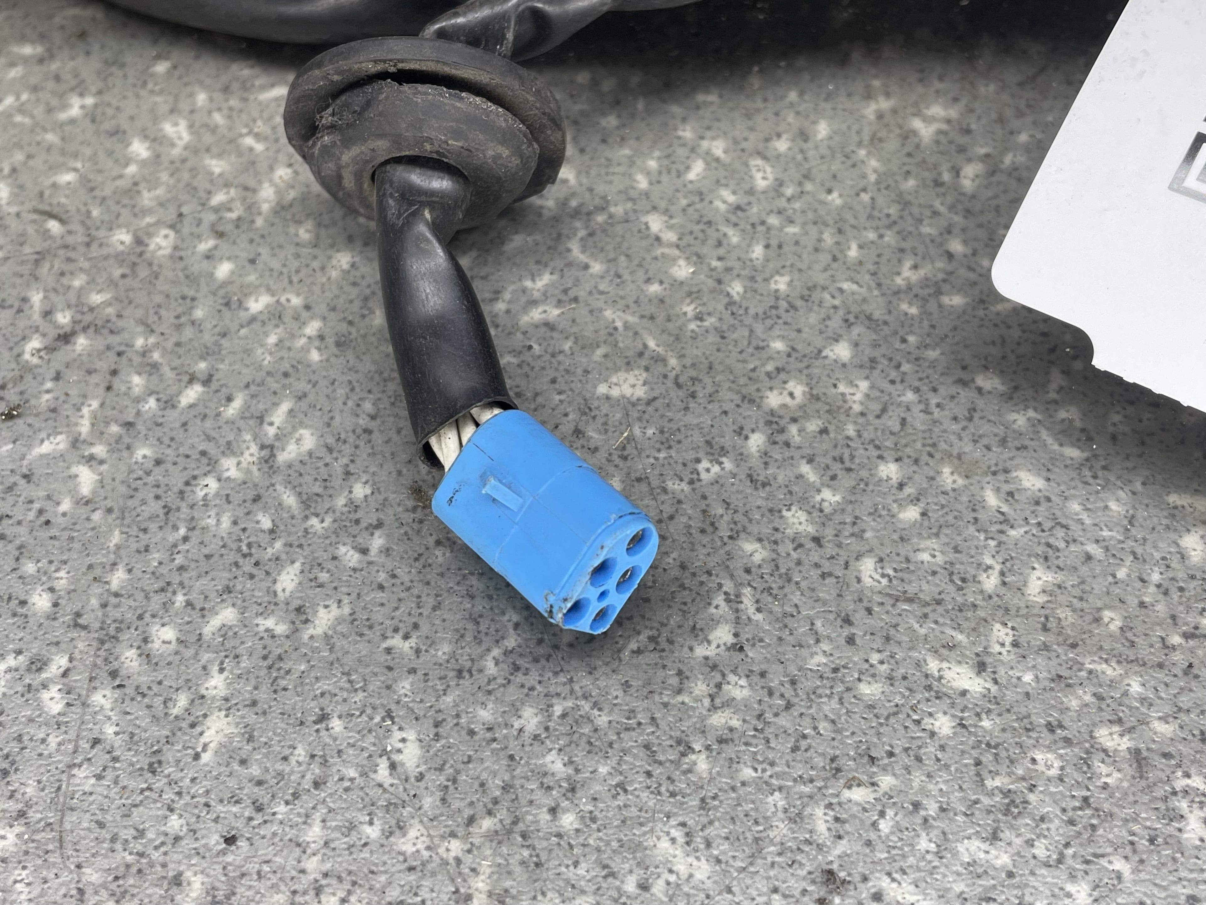 photo-5