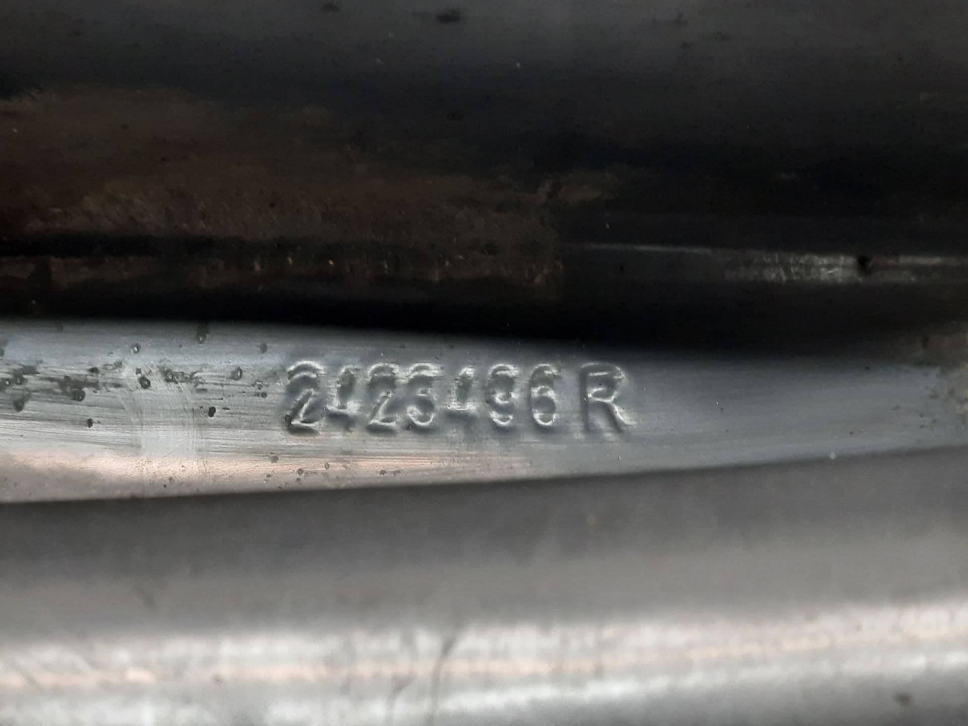 photo-2