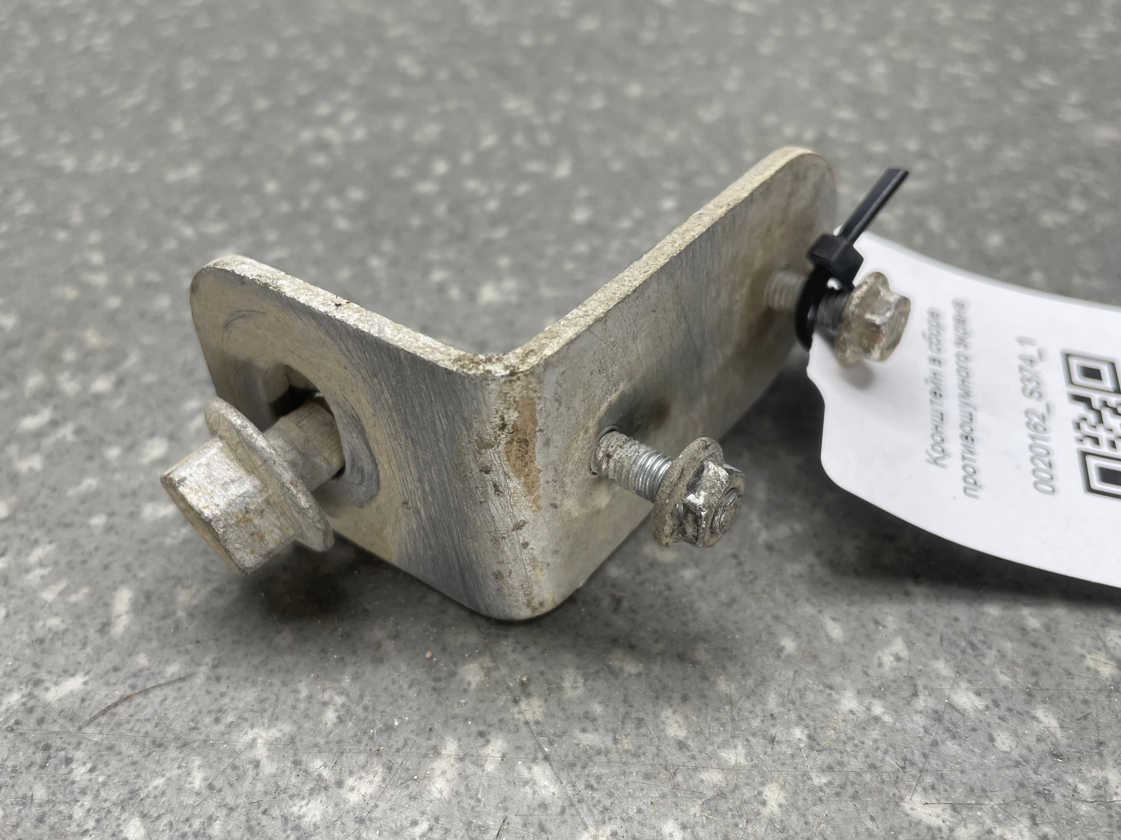 photo-1