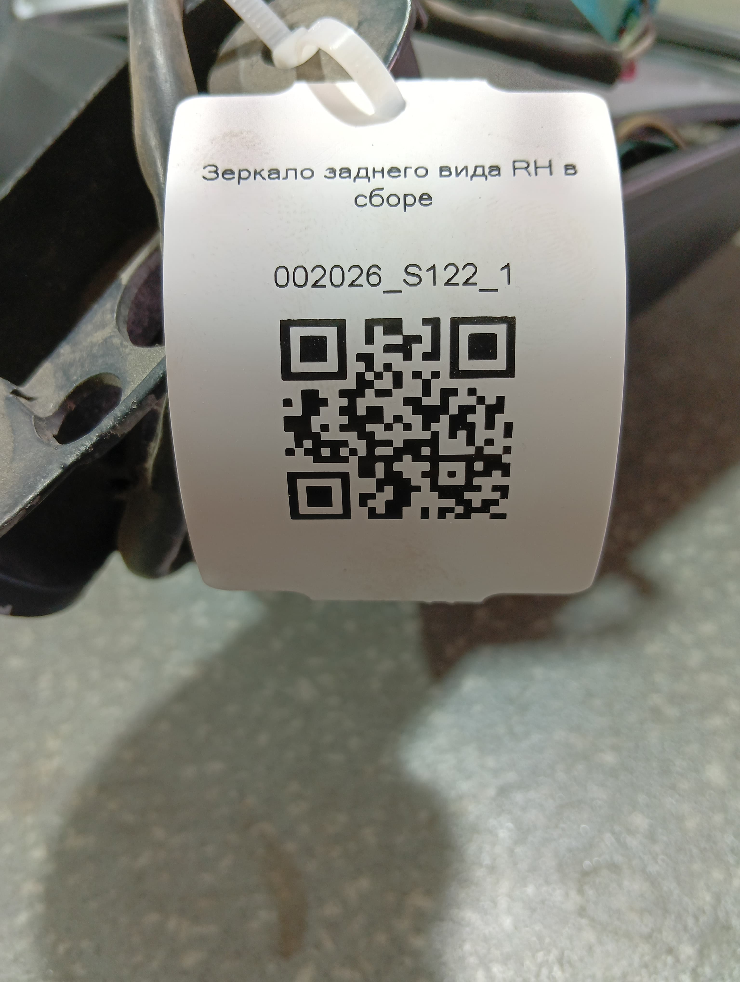 photo-3