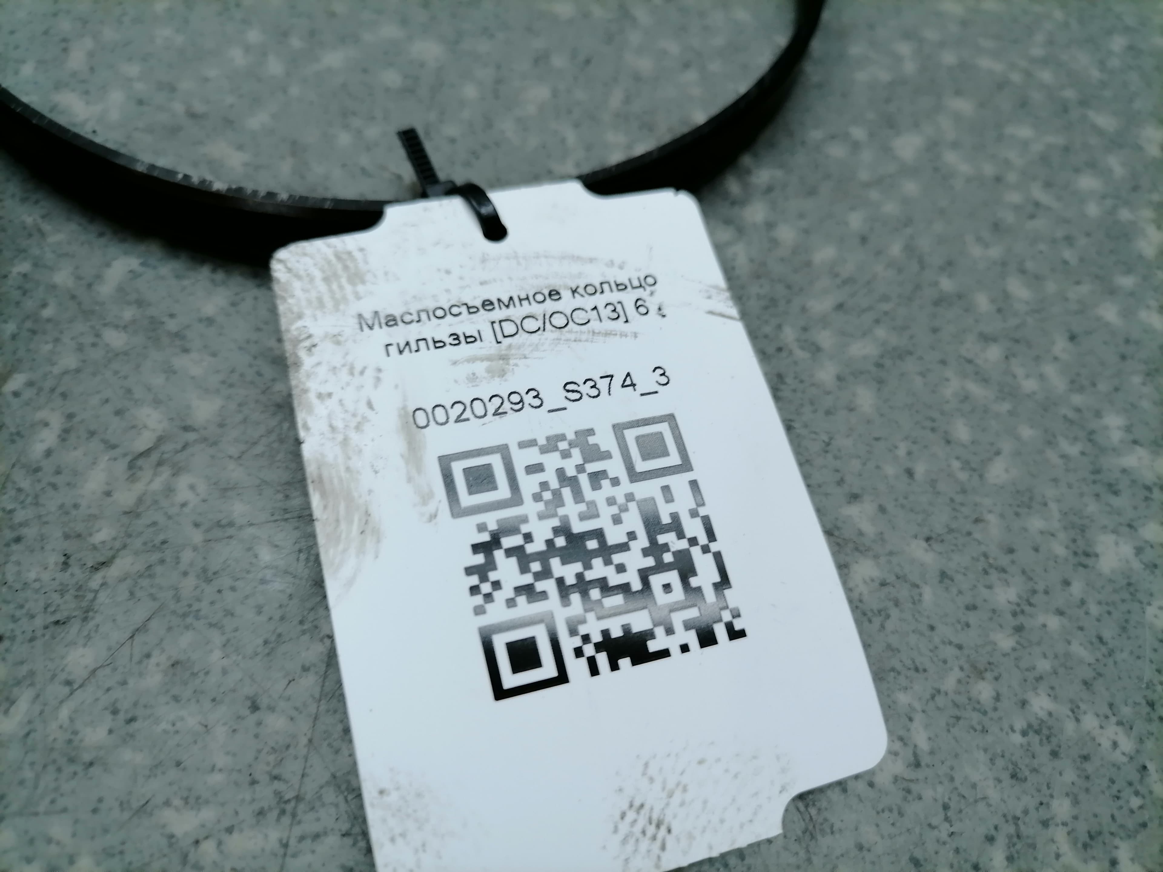 photo-1