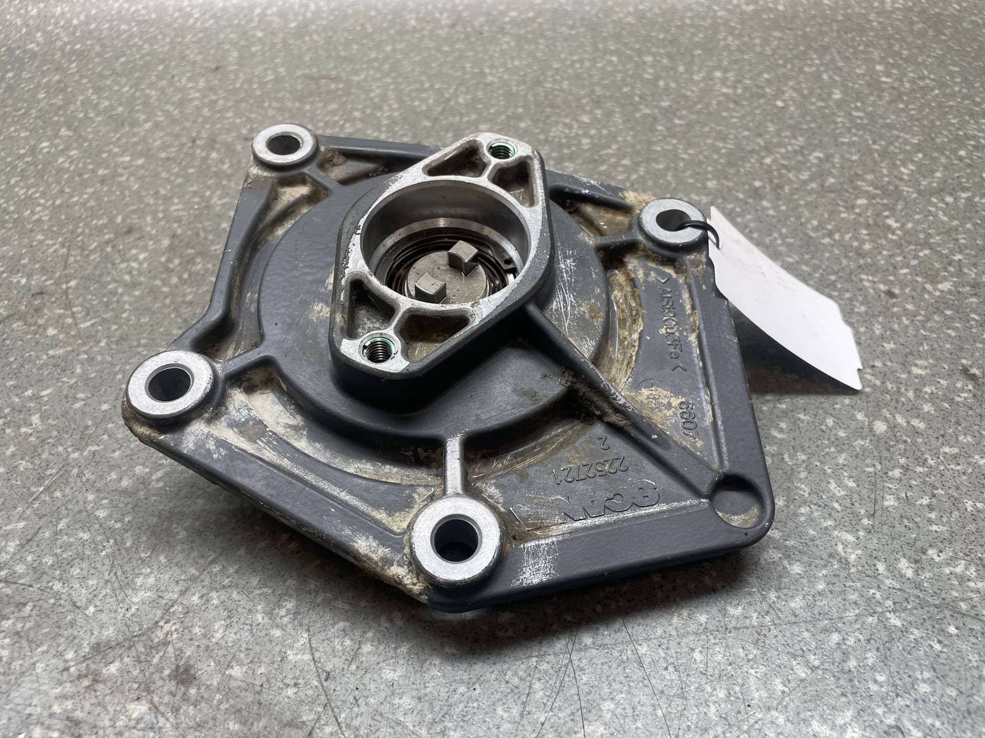 photo-1