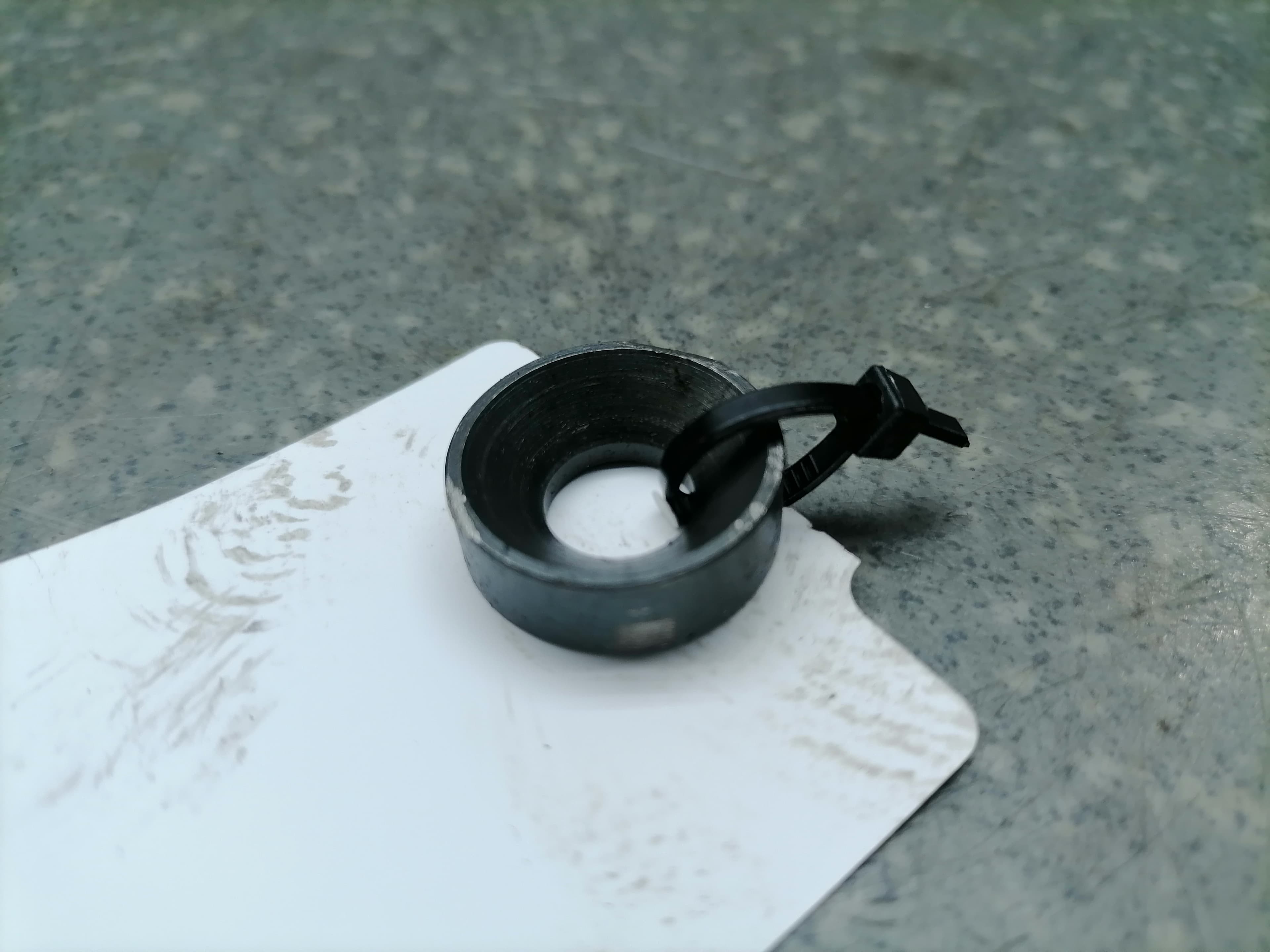 photo-0