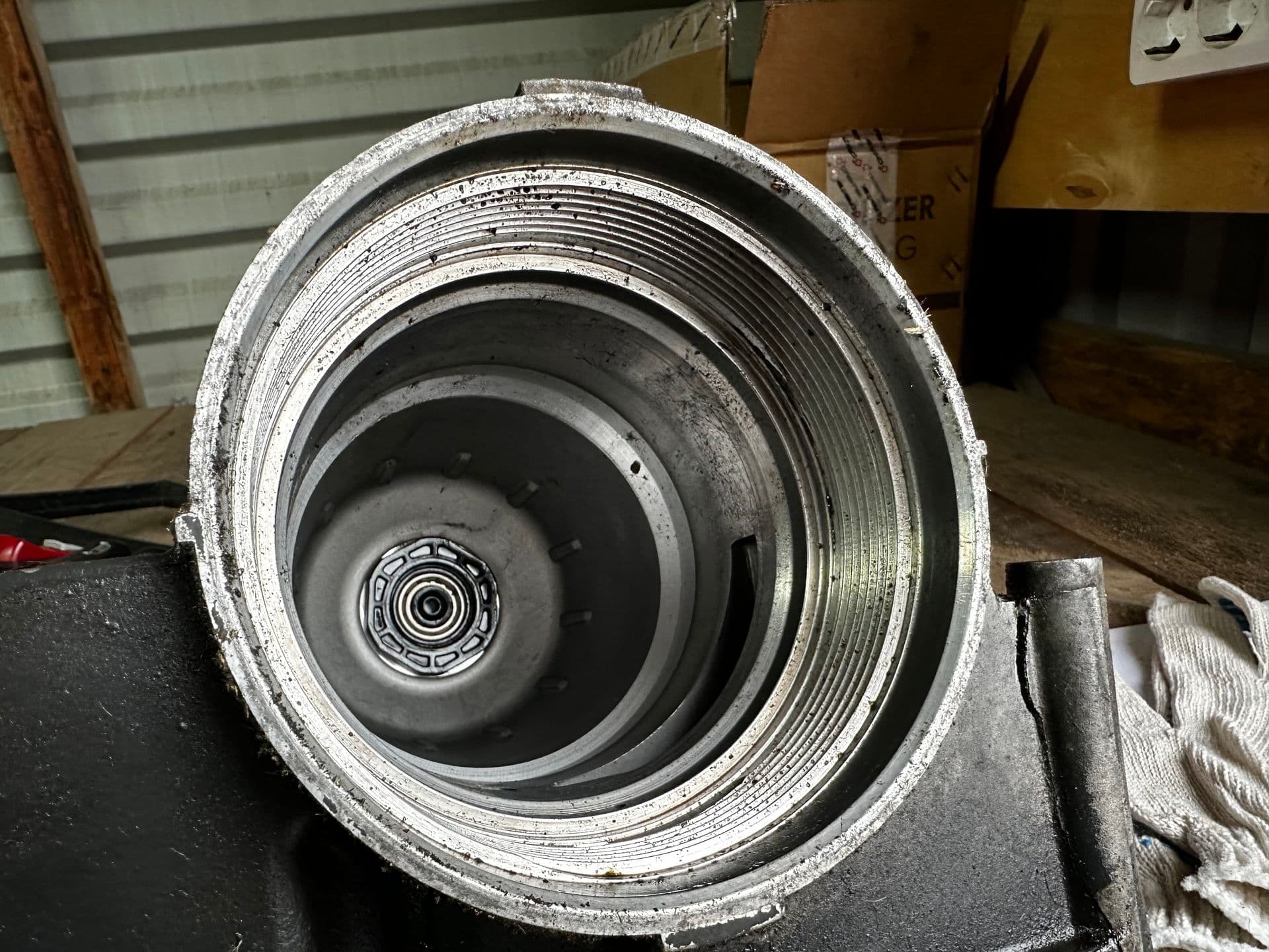 photo-3