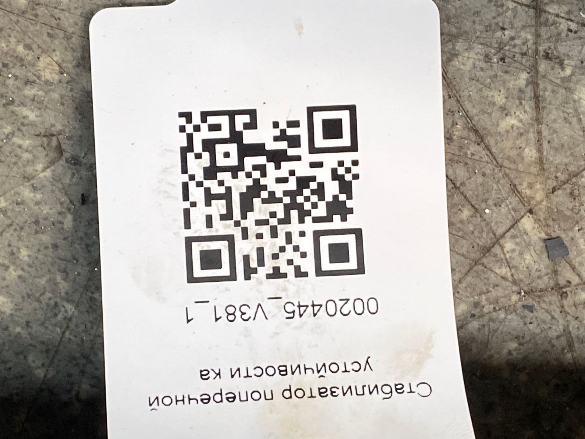 photo-4