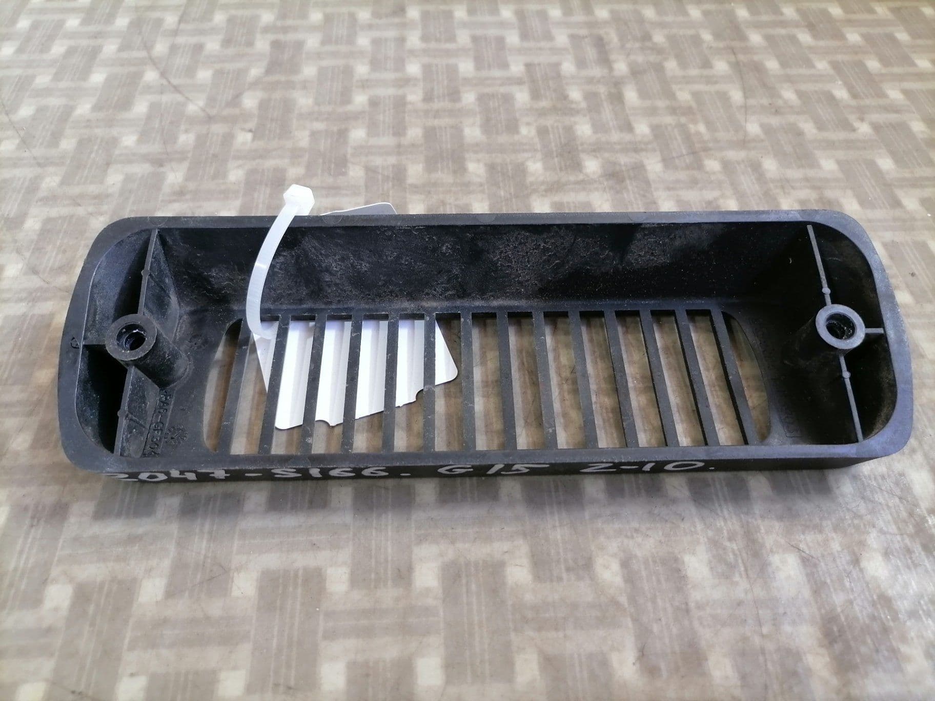 photo-2