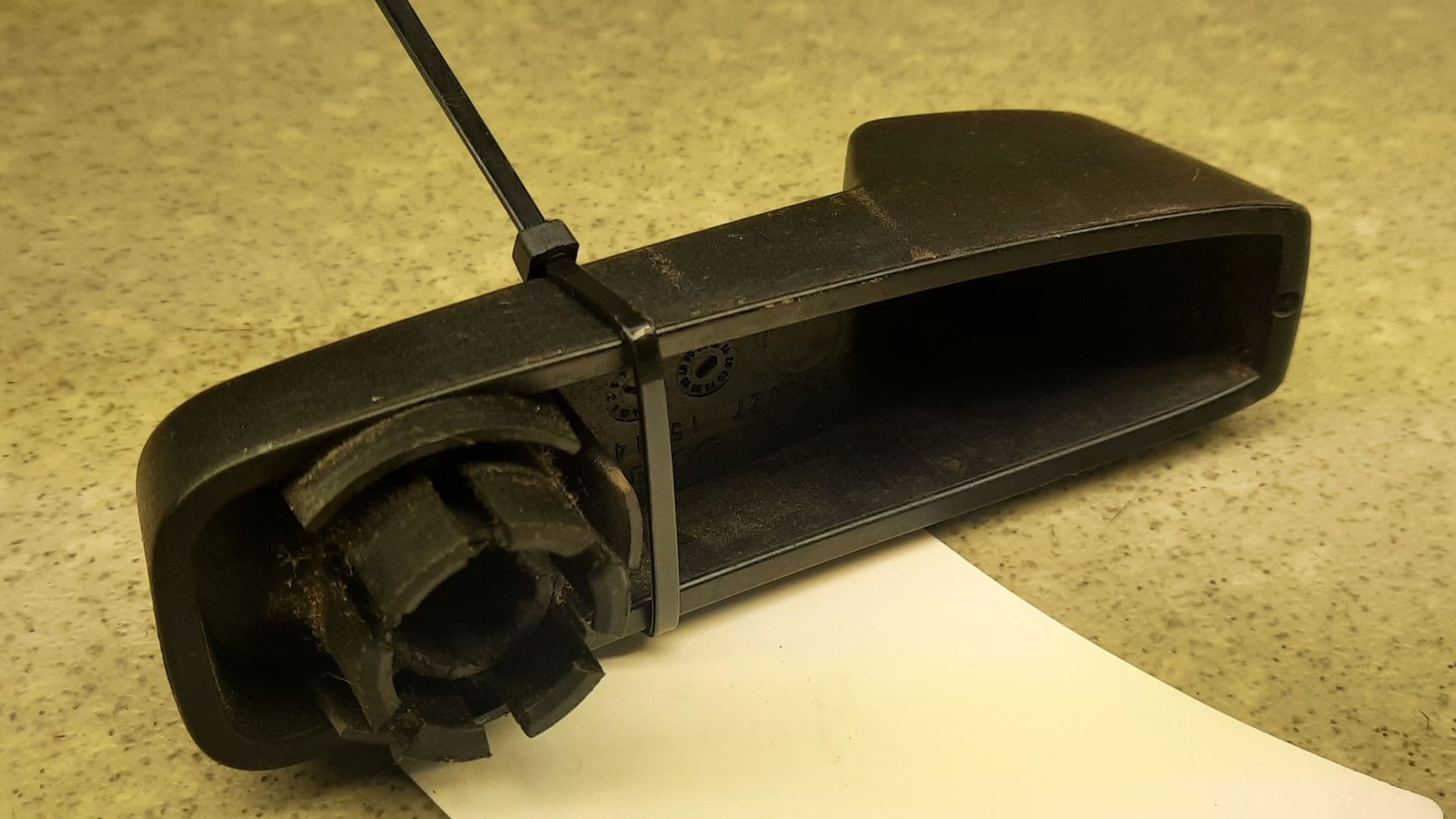 photo-1