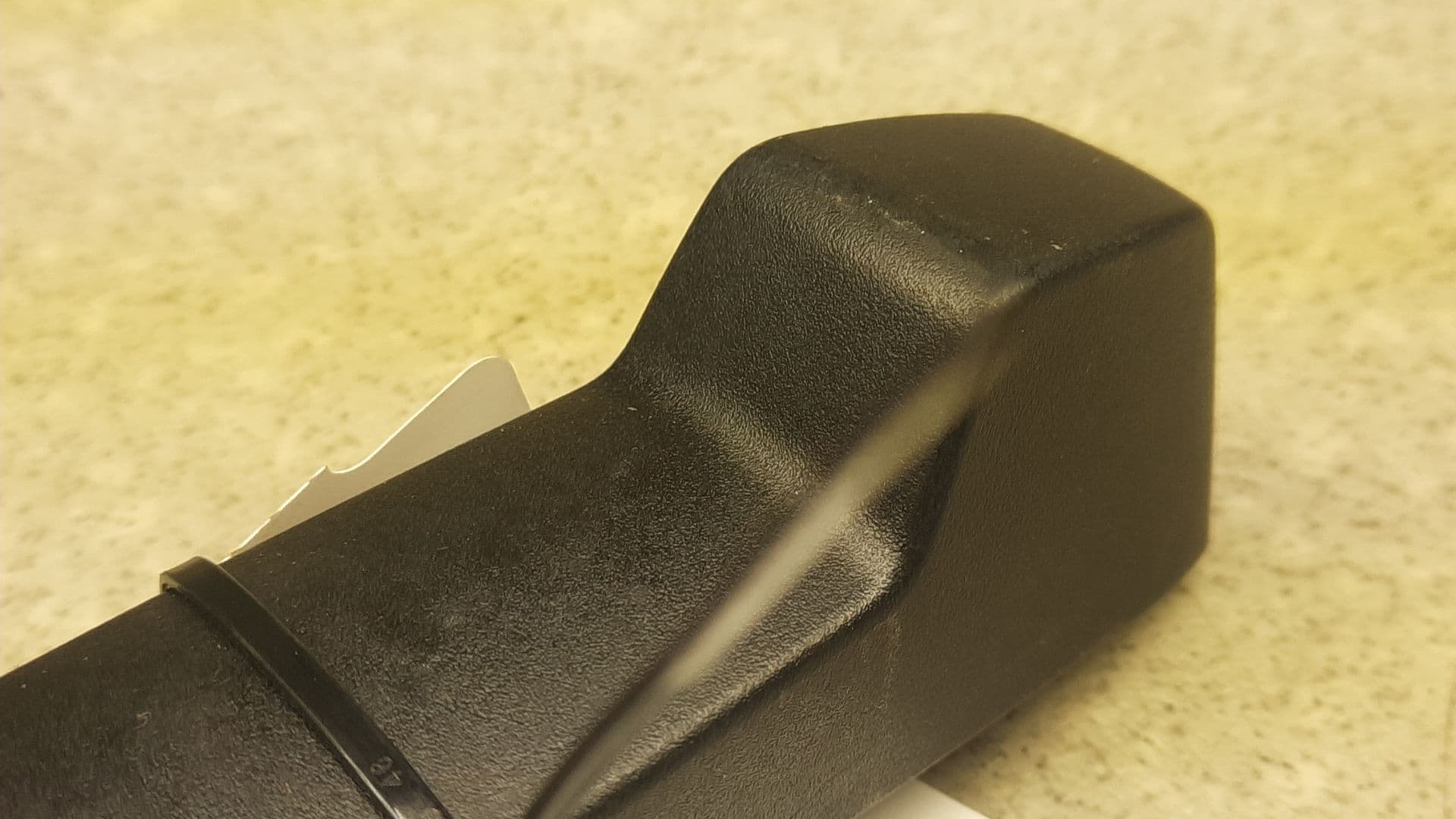 photo-3