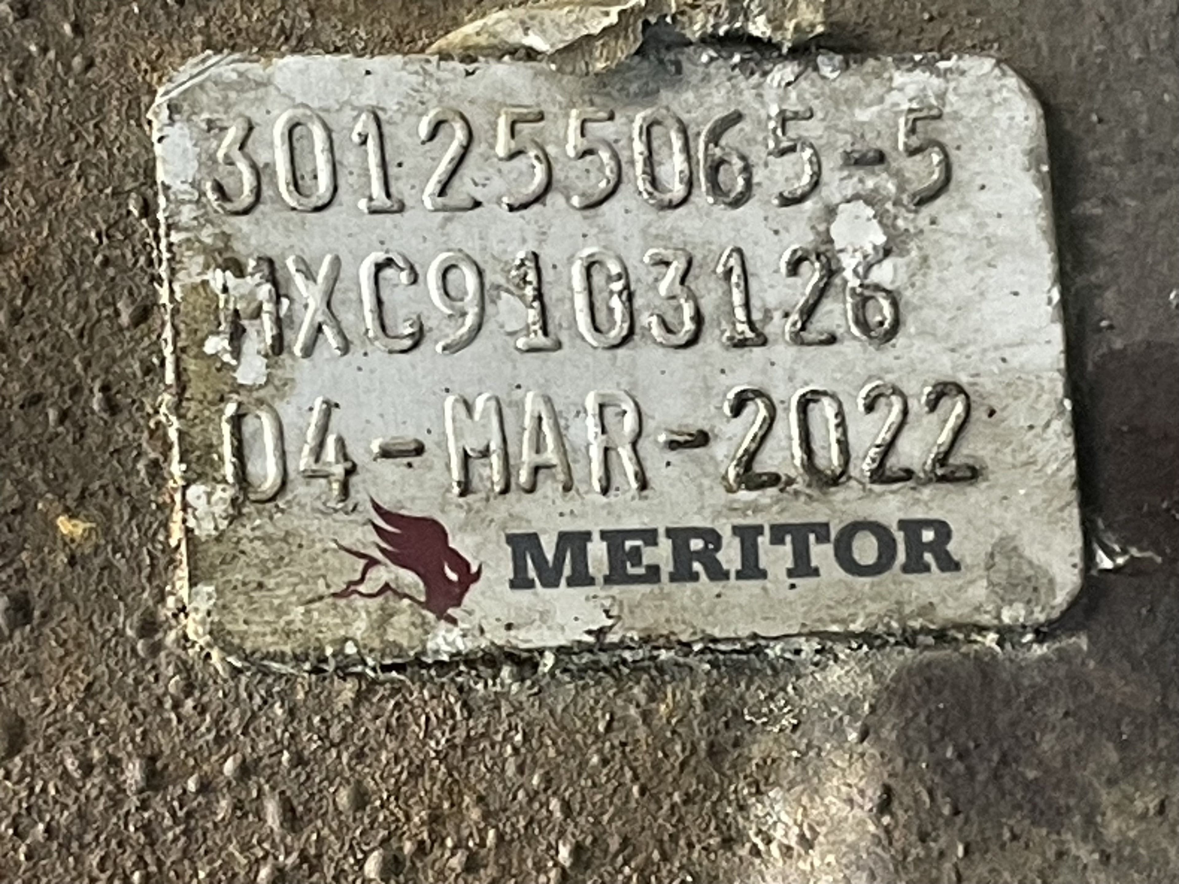 photo-3