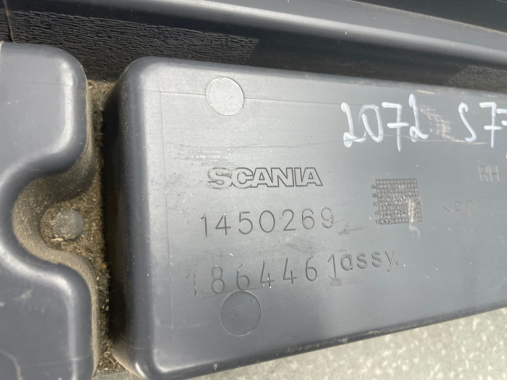 photo-2