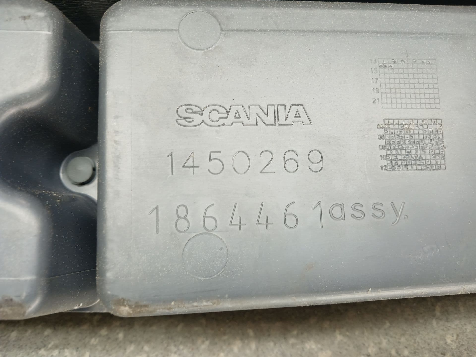 photo-2
