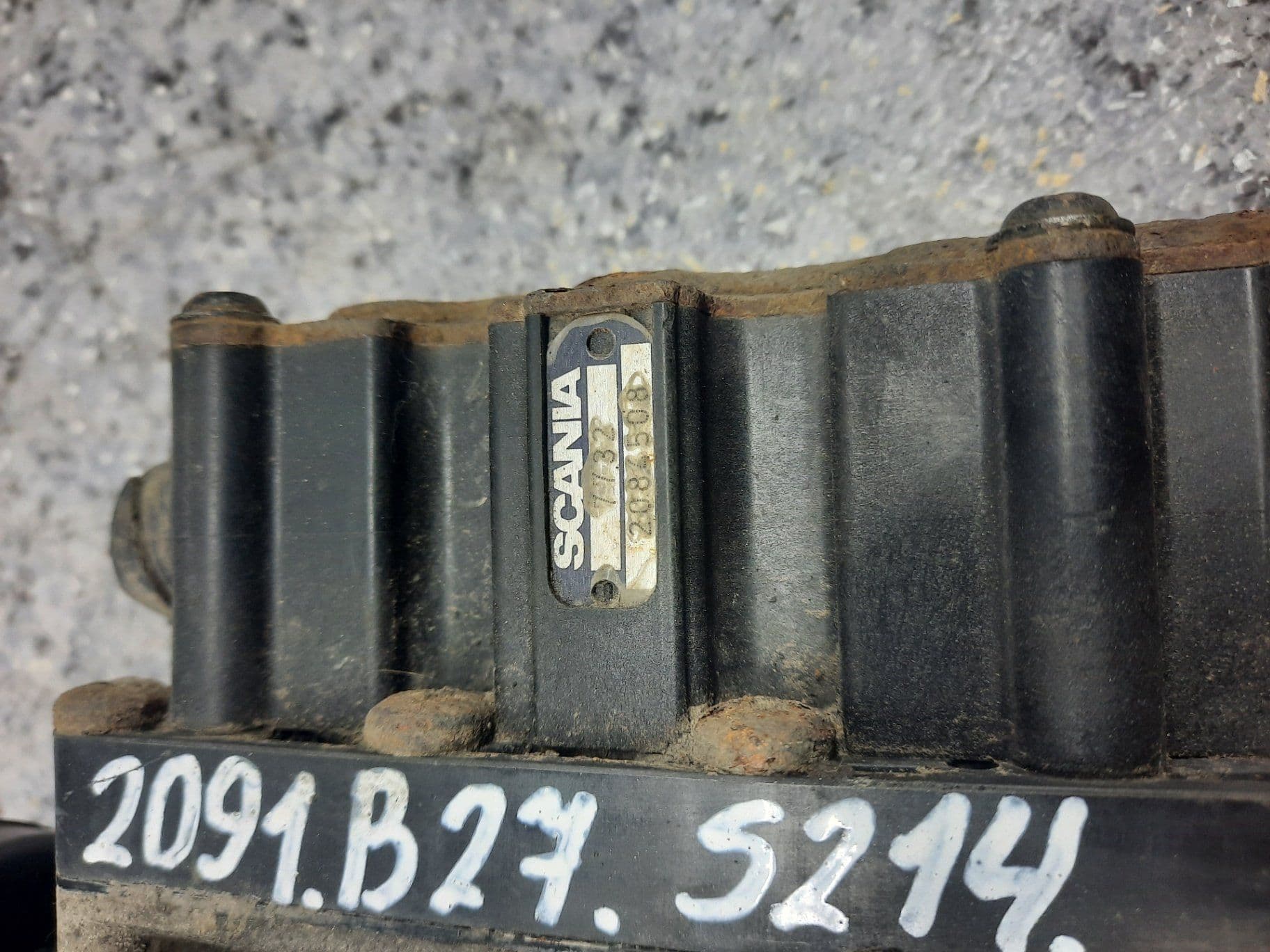 photo-3