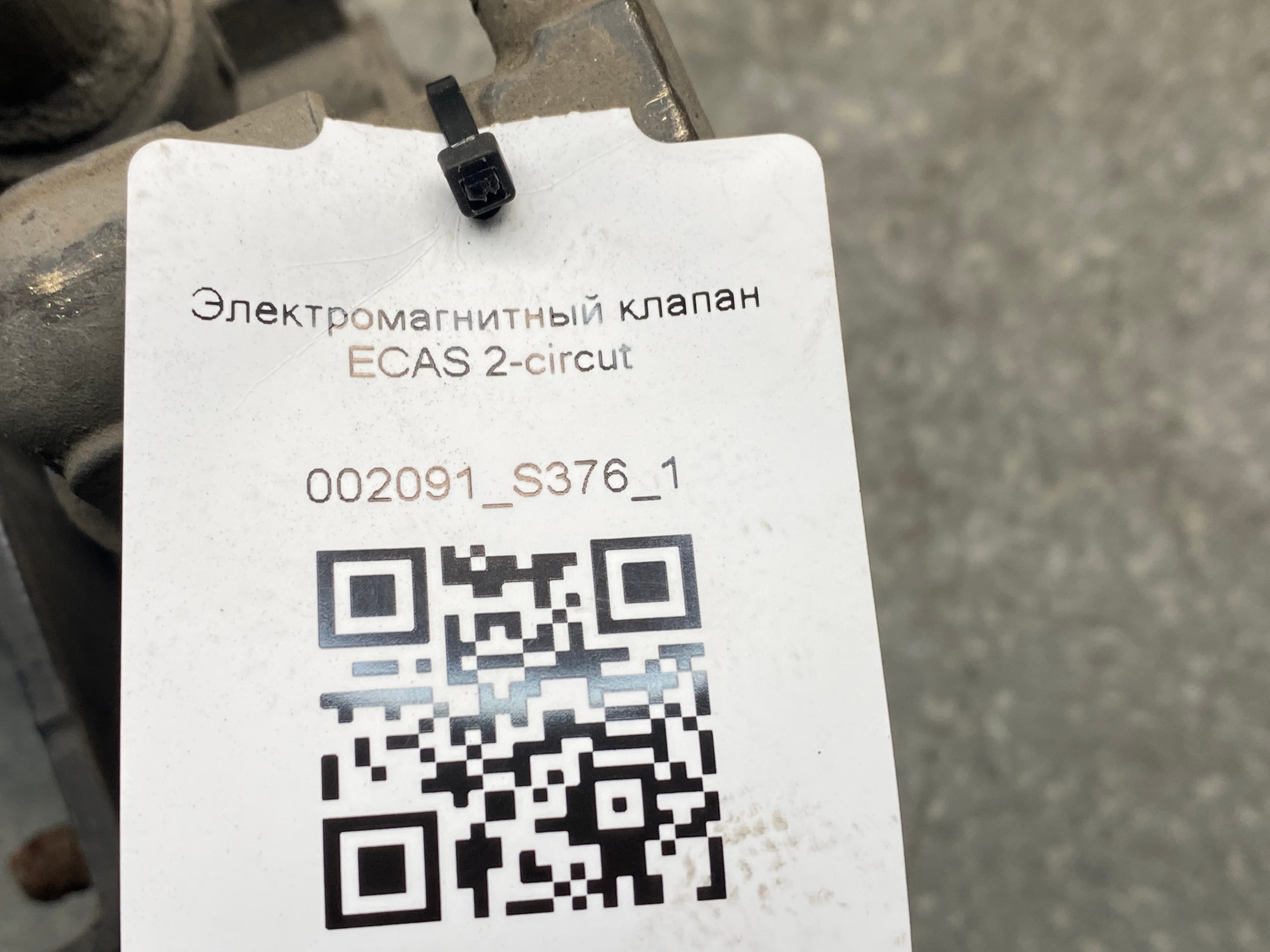 photo-9