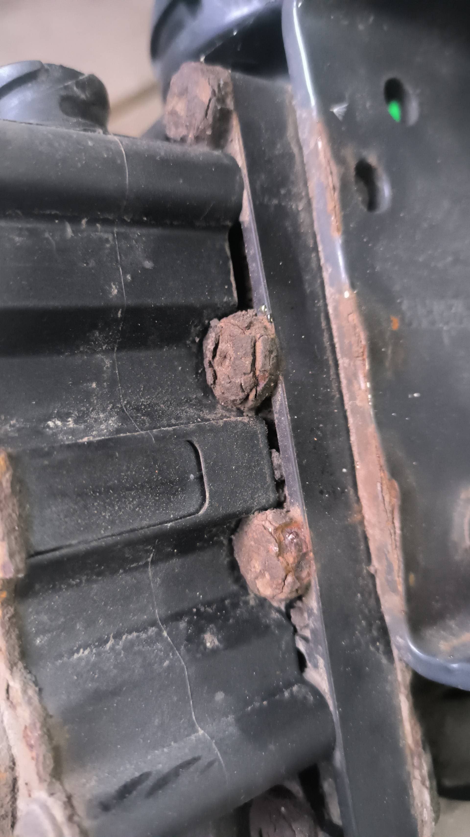 photo-10
