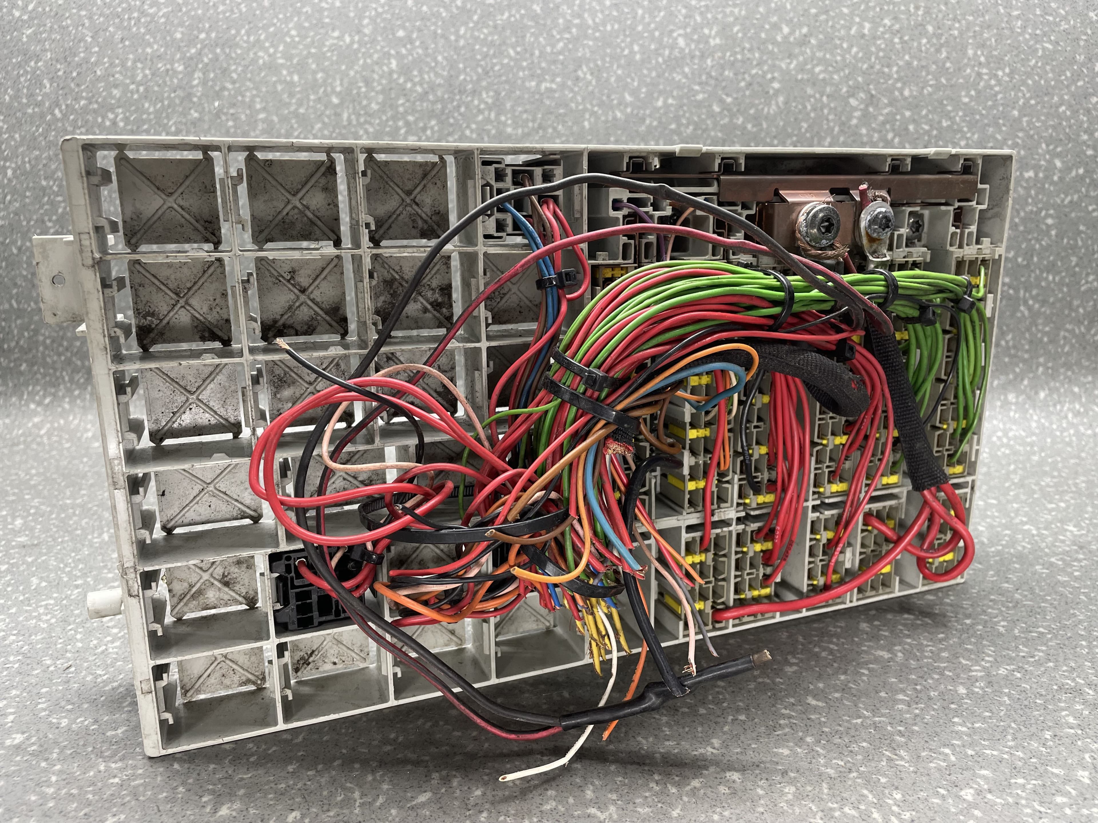 photo-1
