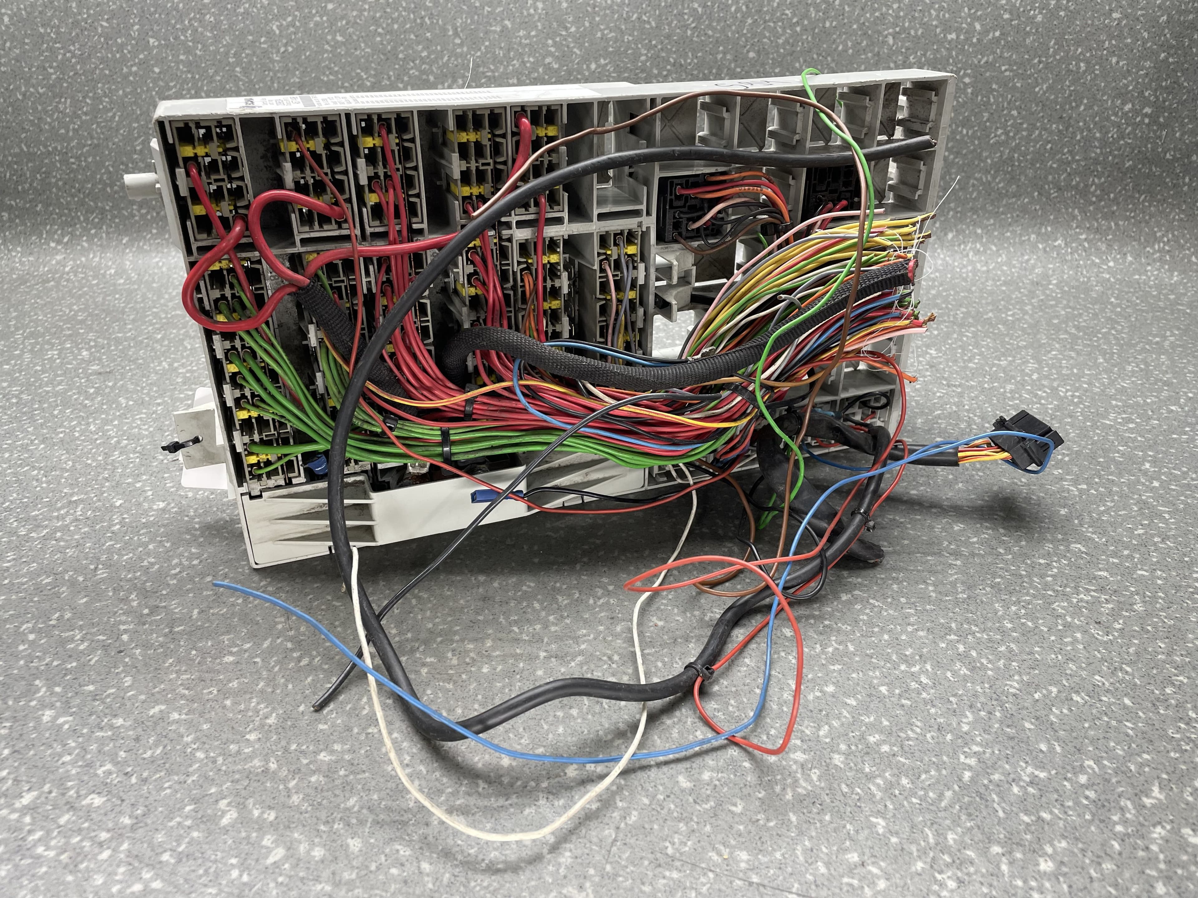 photo-1
