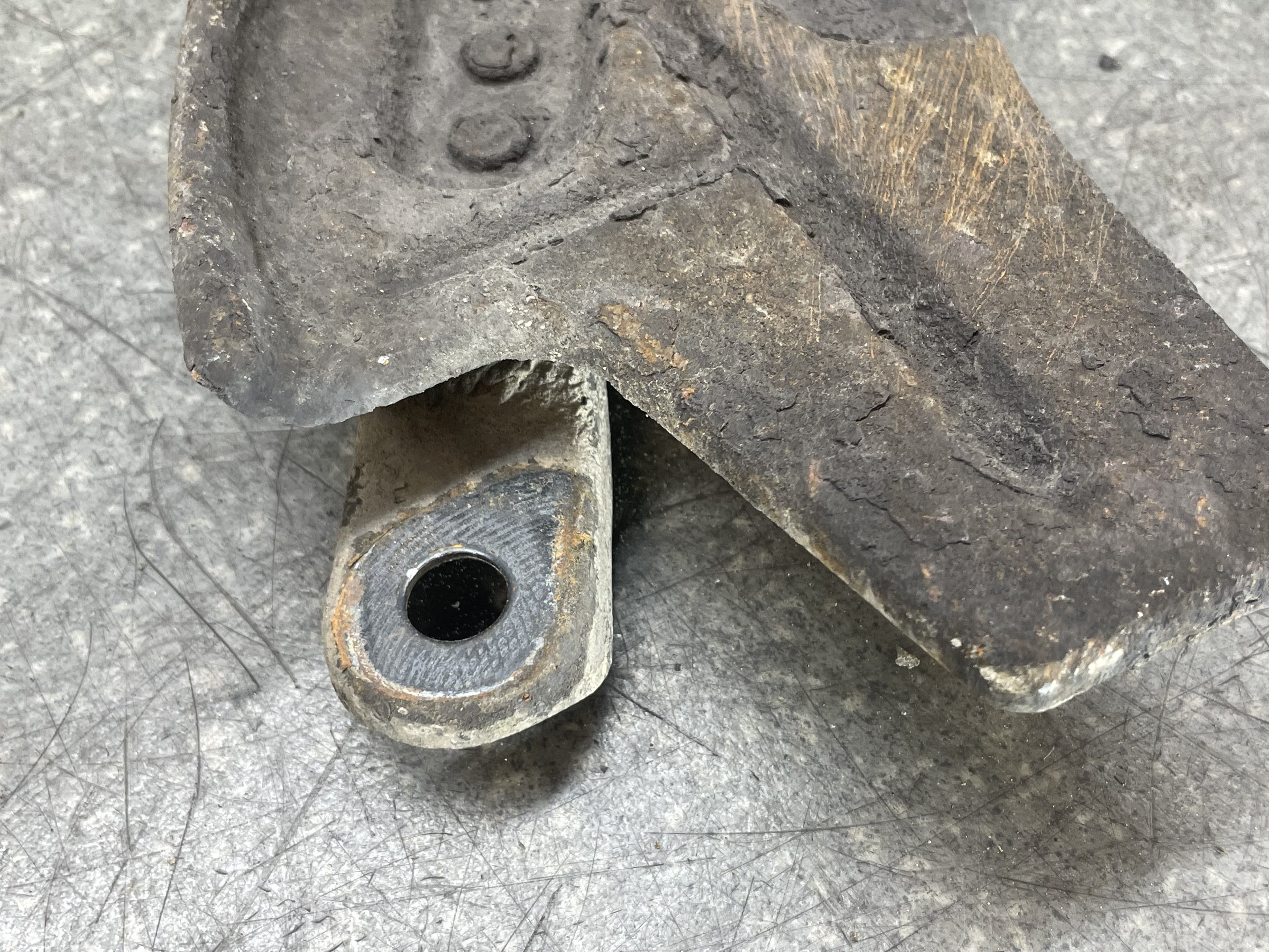 photo-1
