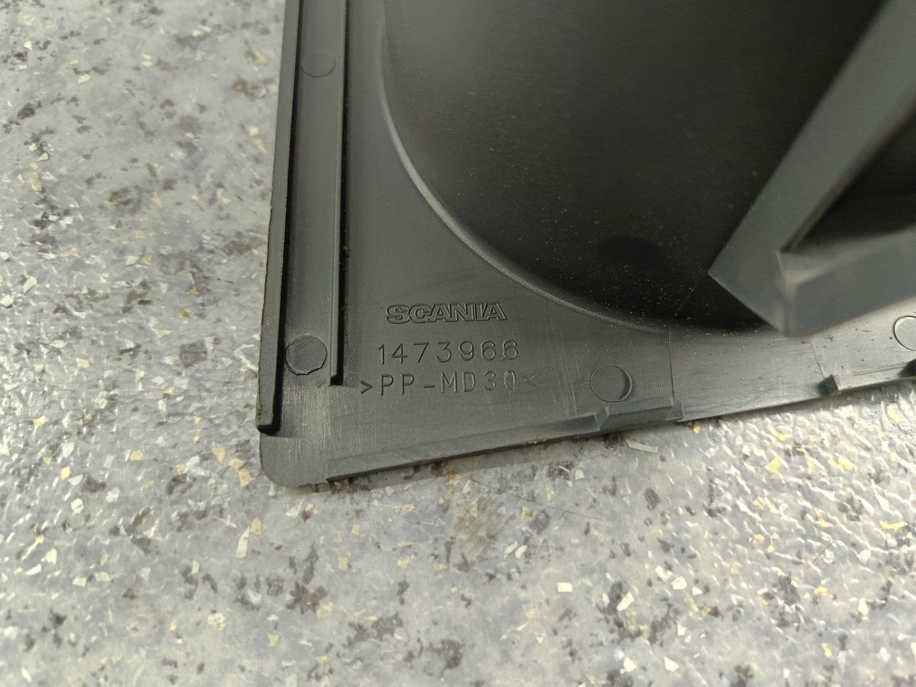 photo-2