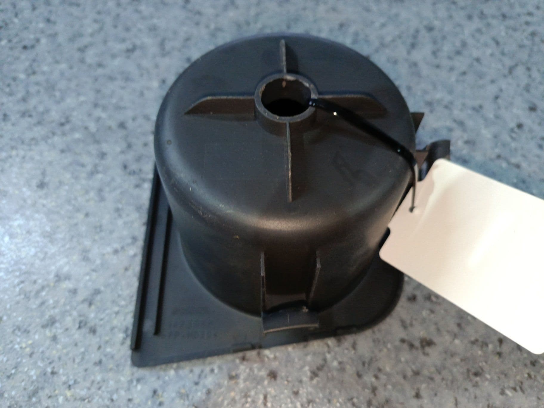 photo-2