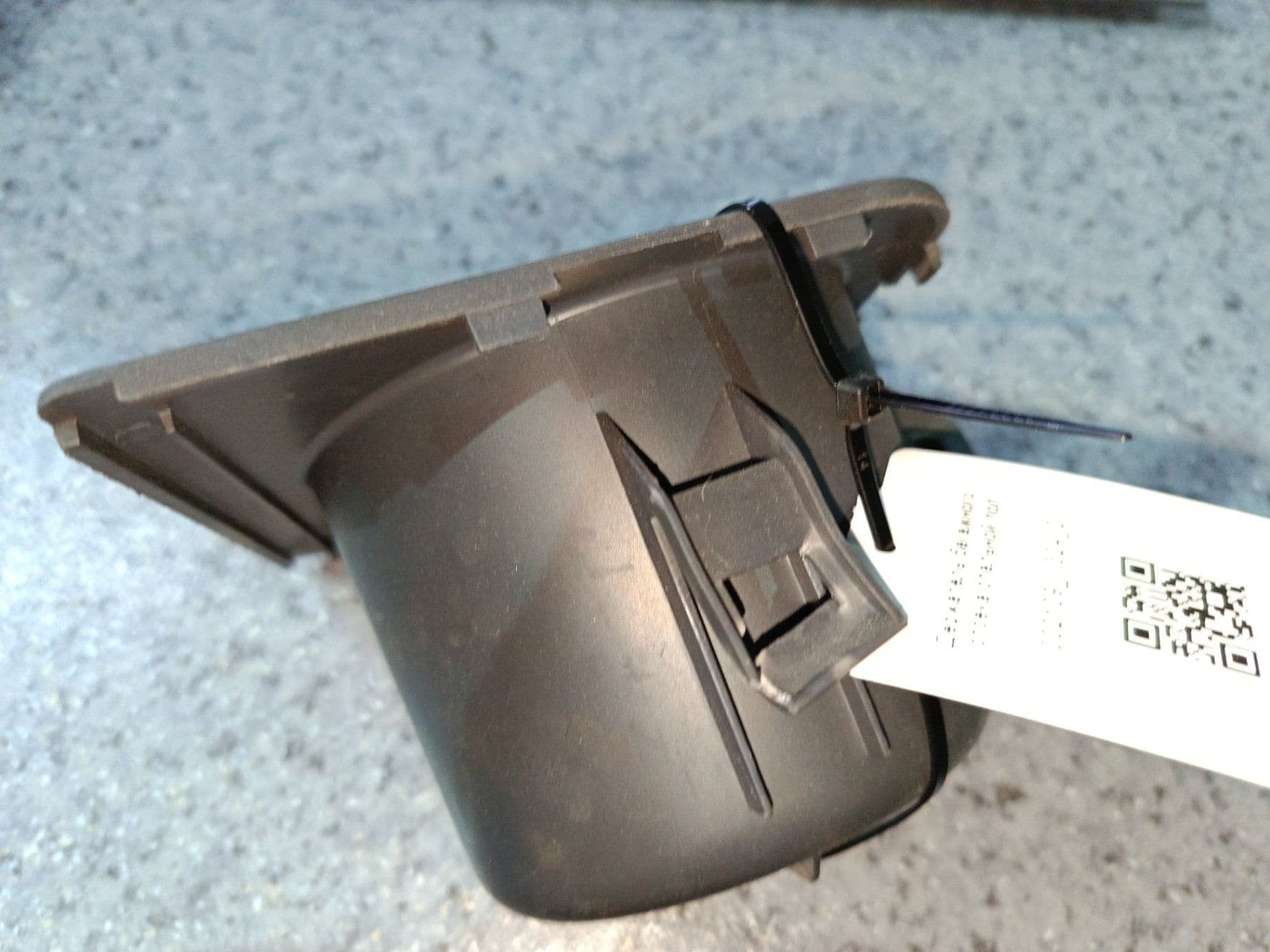 photo-3
