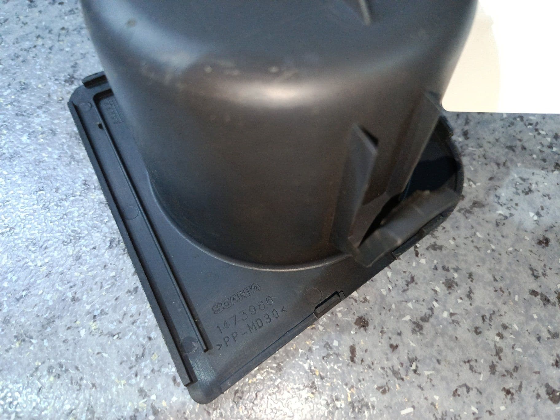 photo-4