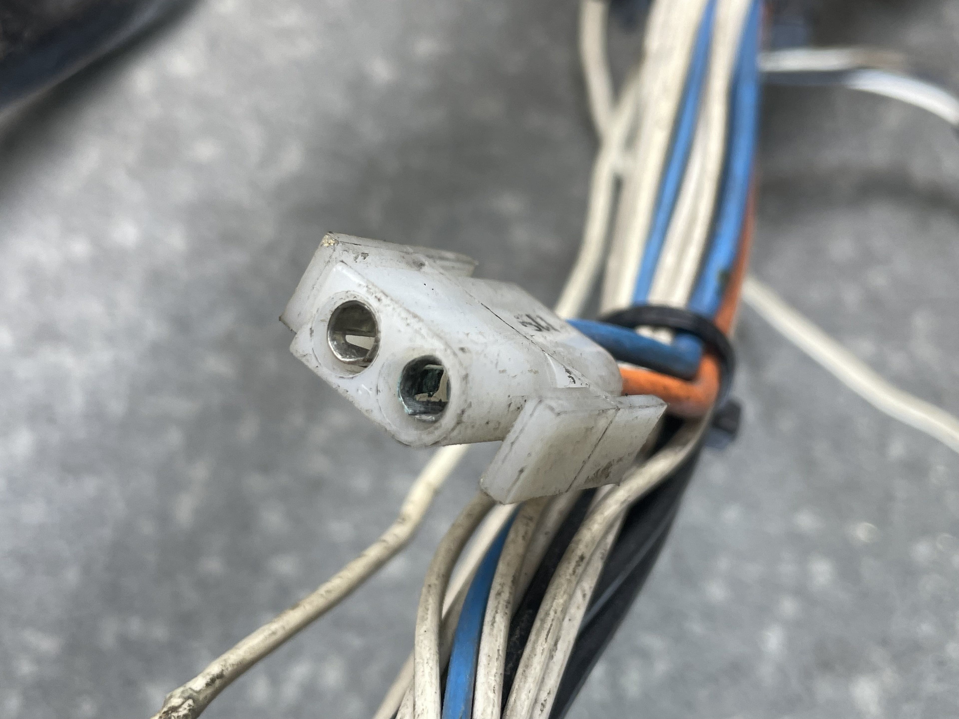 photo-1