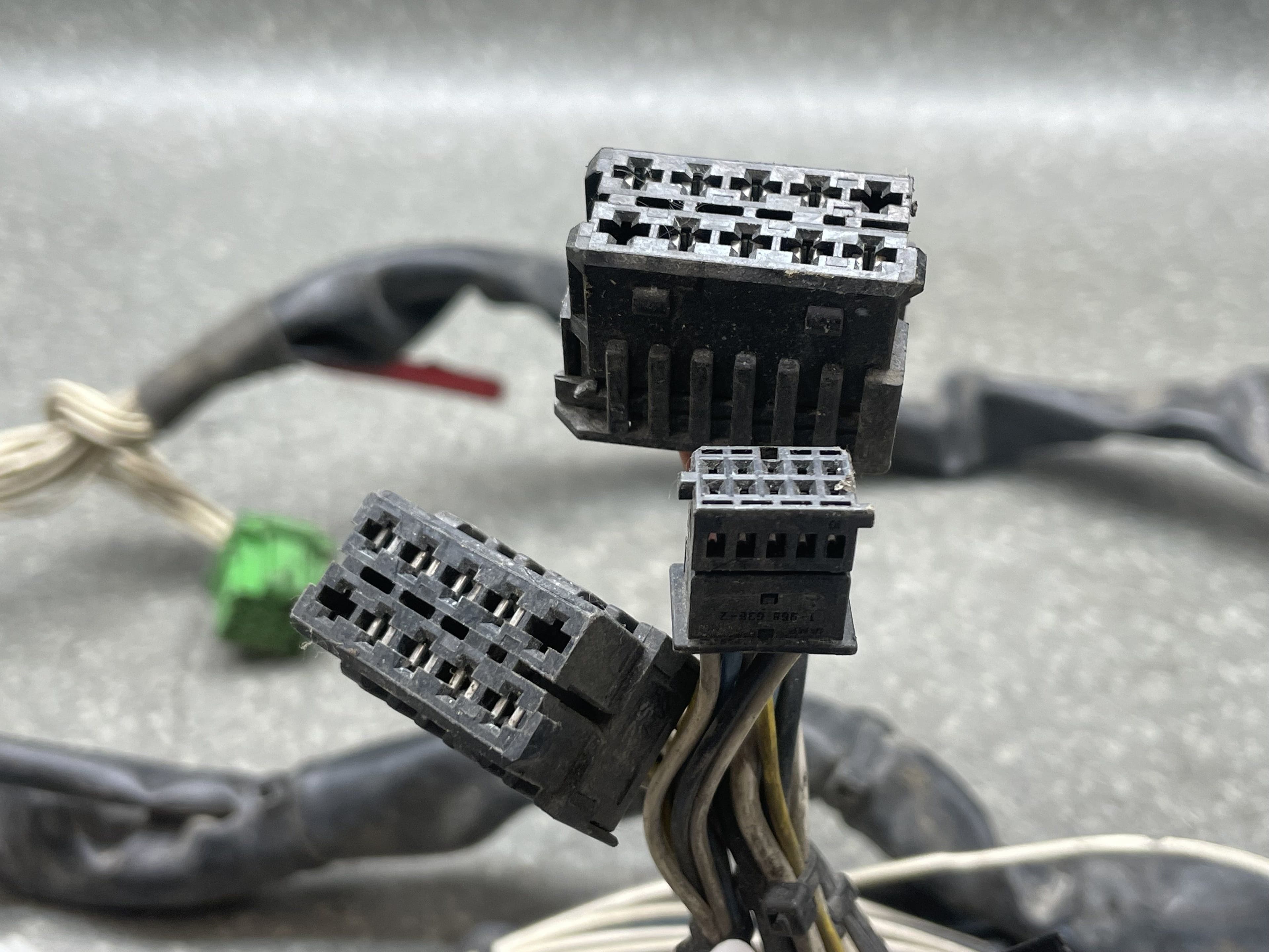 photo-2