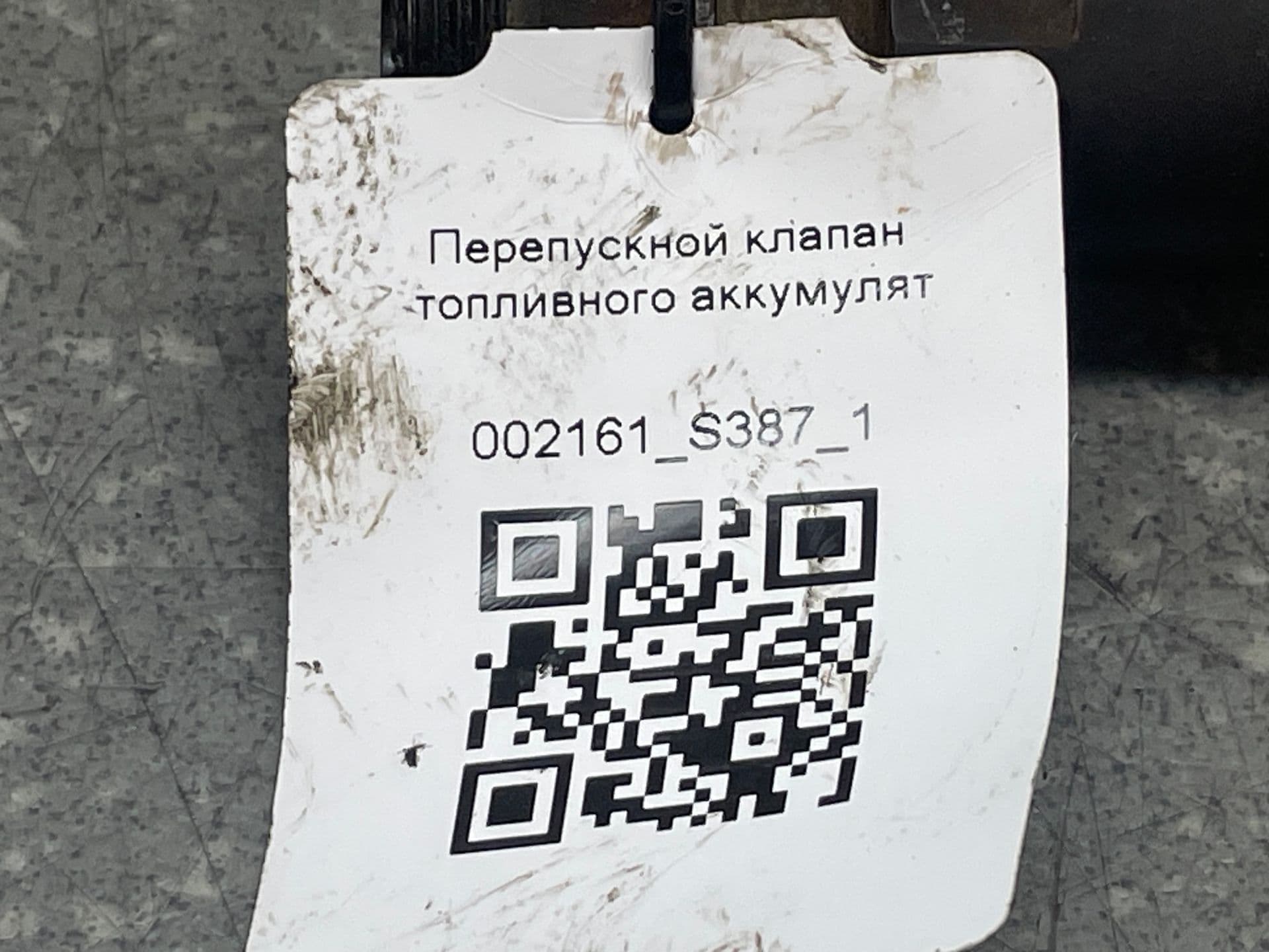 photo-3