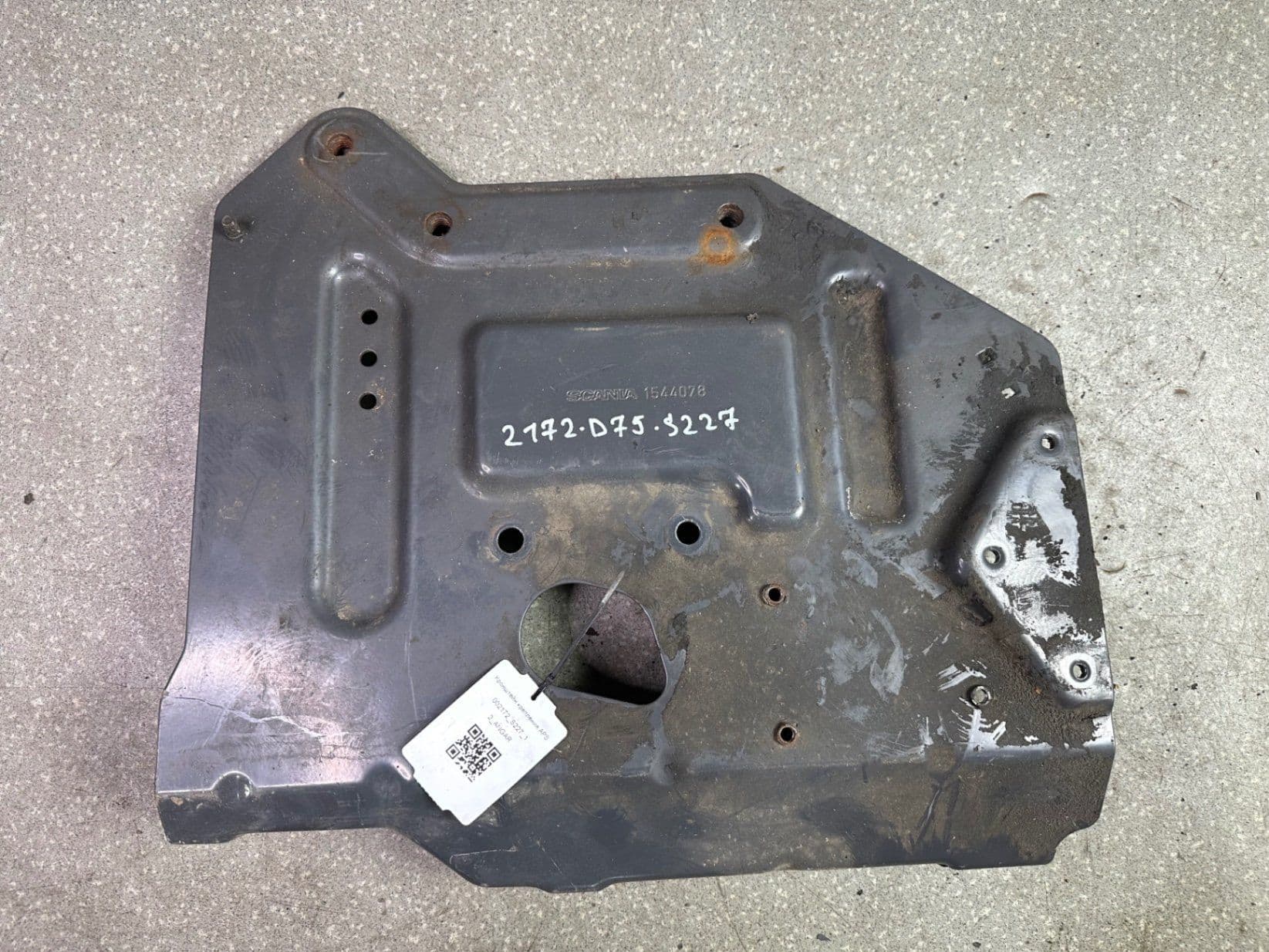 photo-1