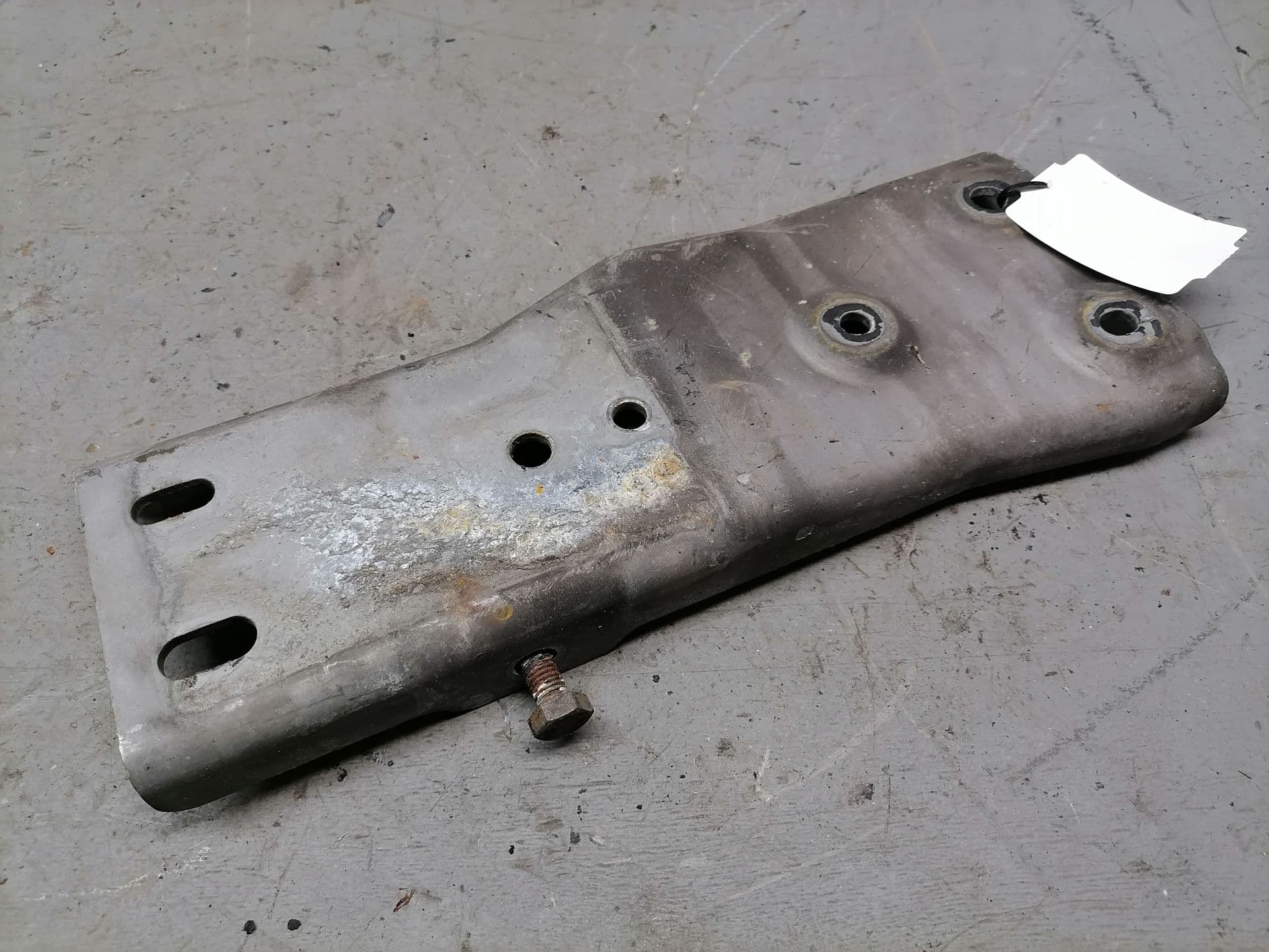 photo-2