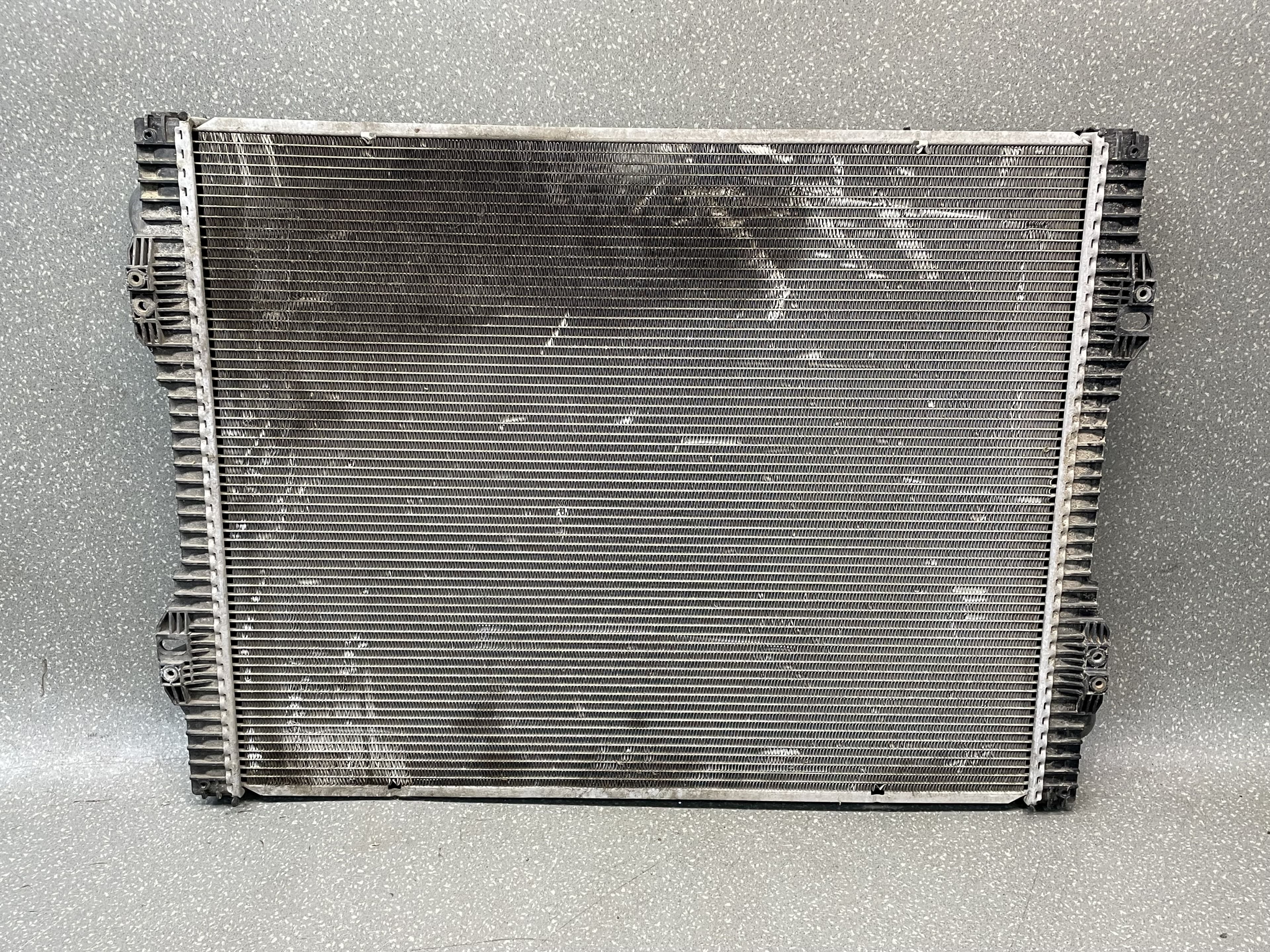 photo-1