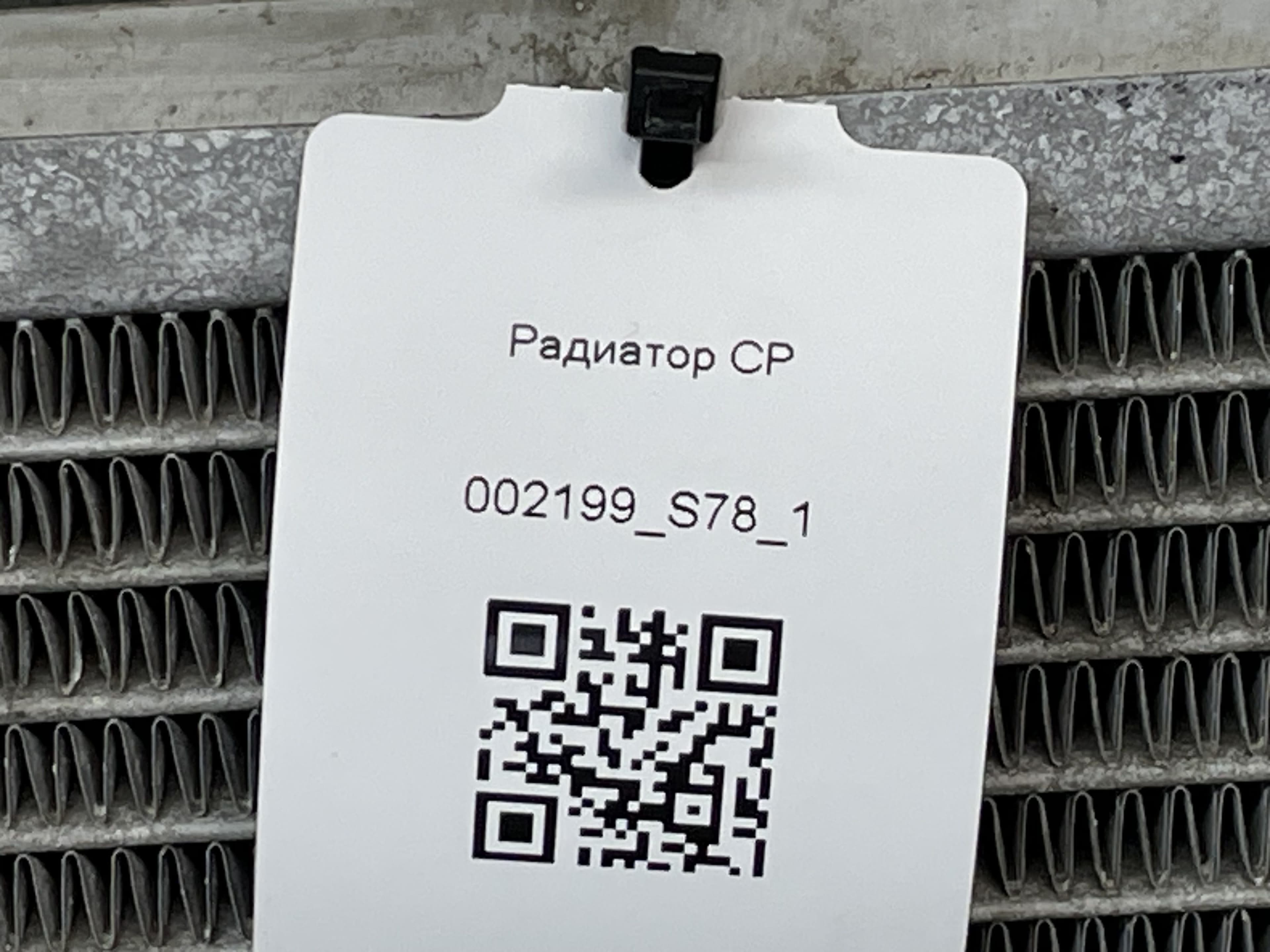 photo-2