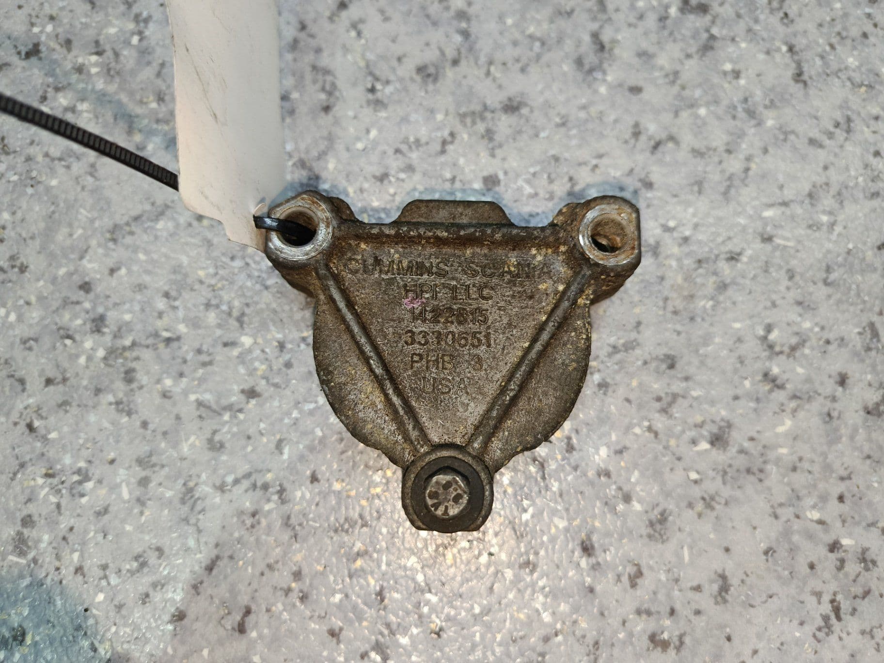 photo-1