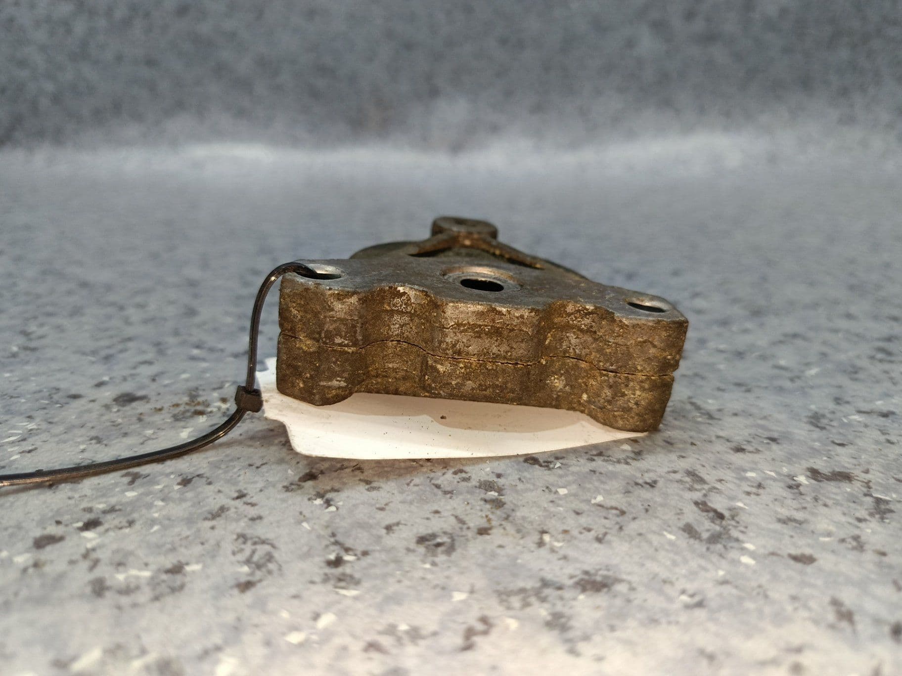 photo-2