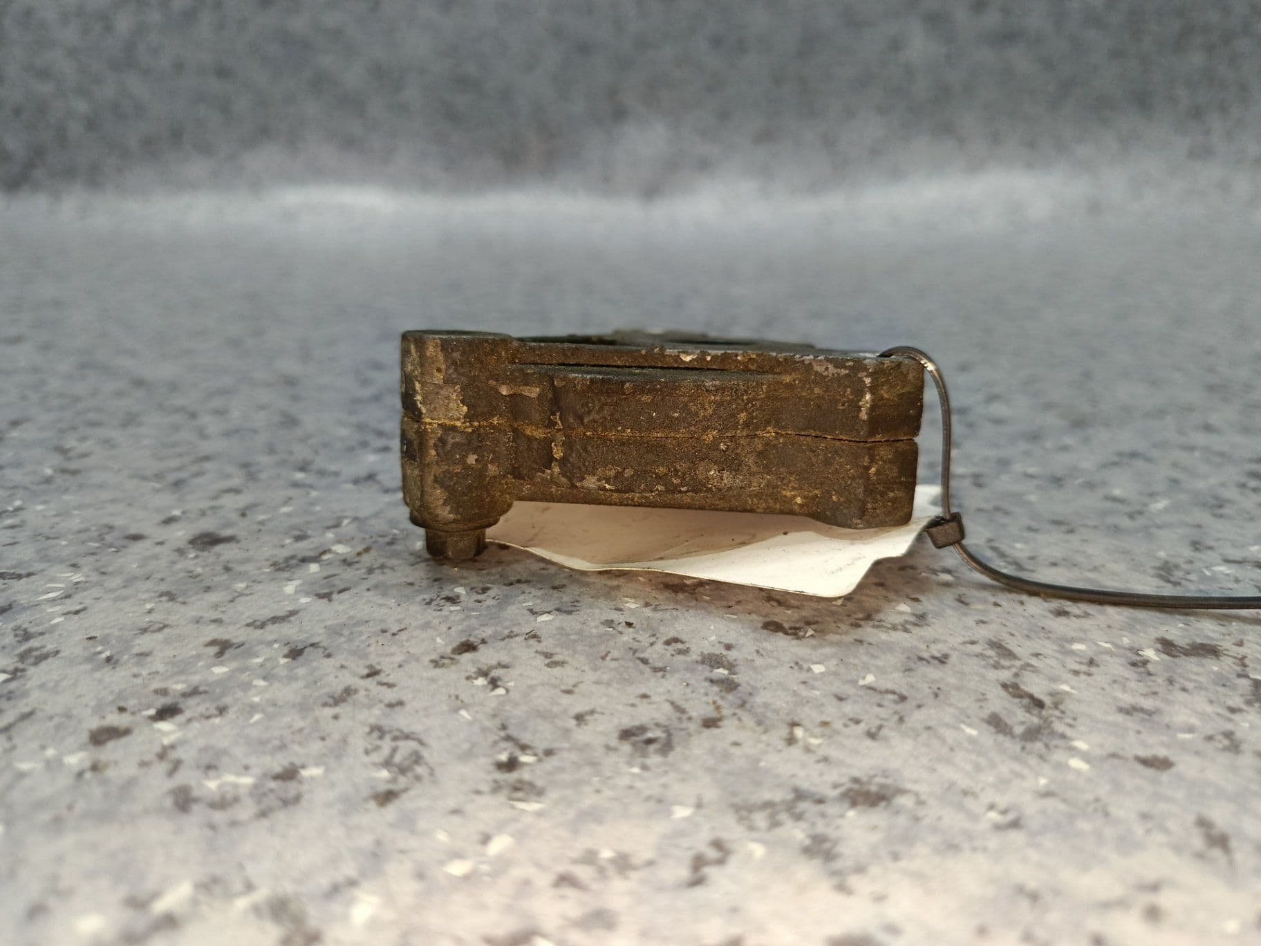 photo-3