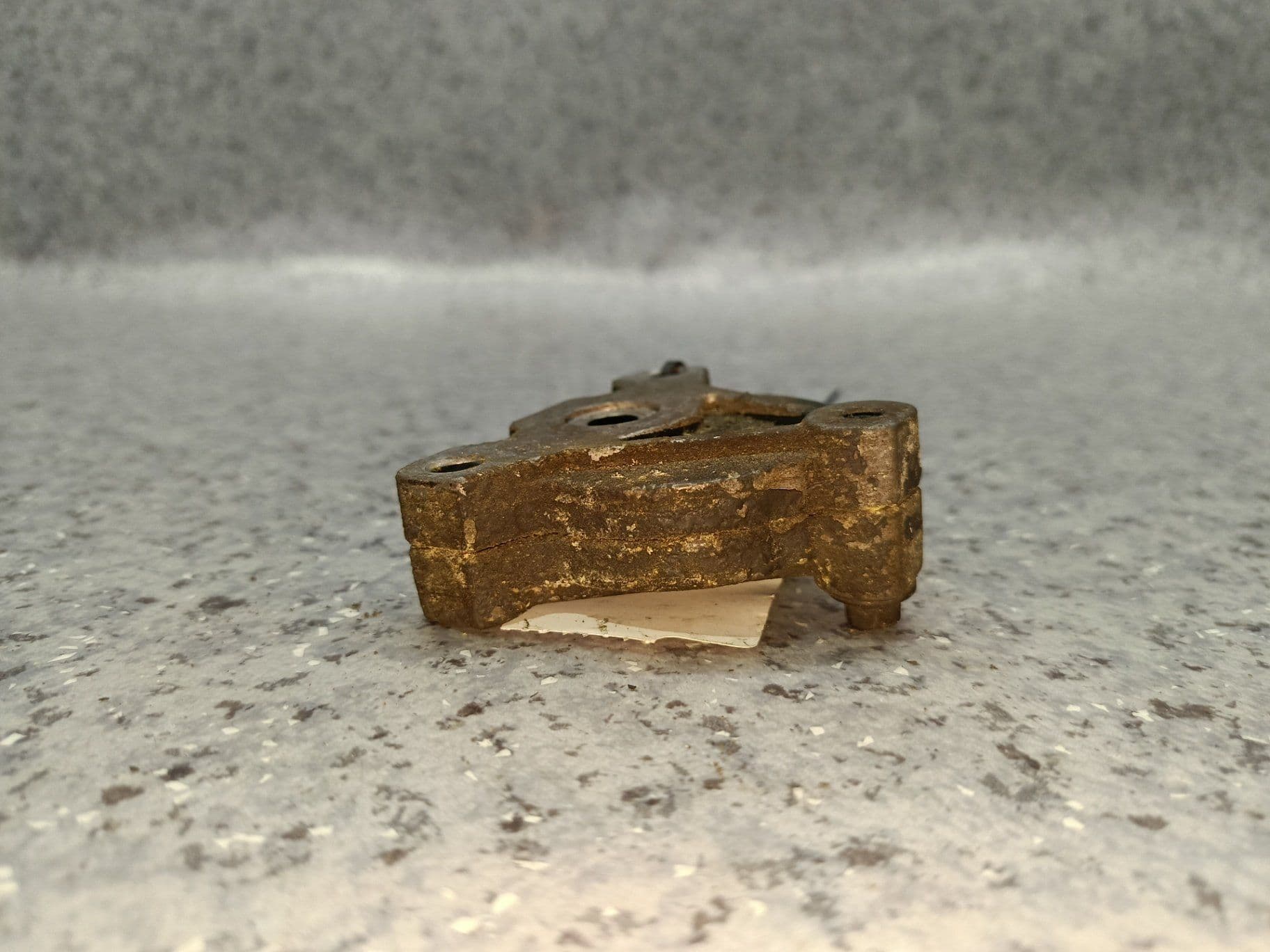 photo-4