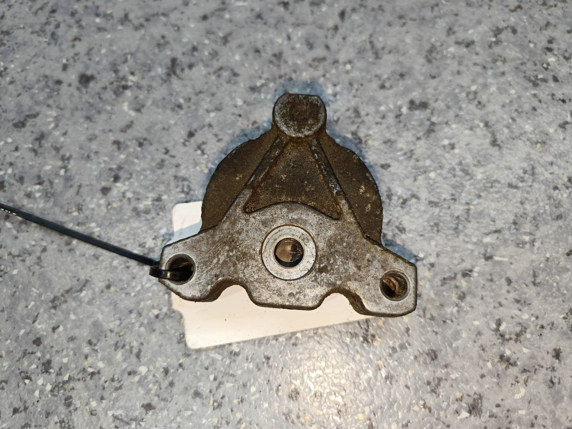 photo-5
