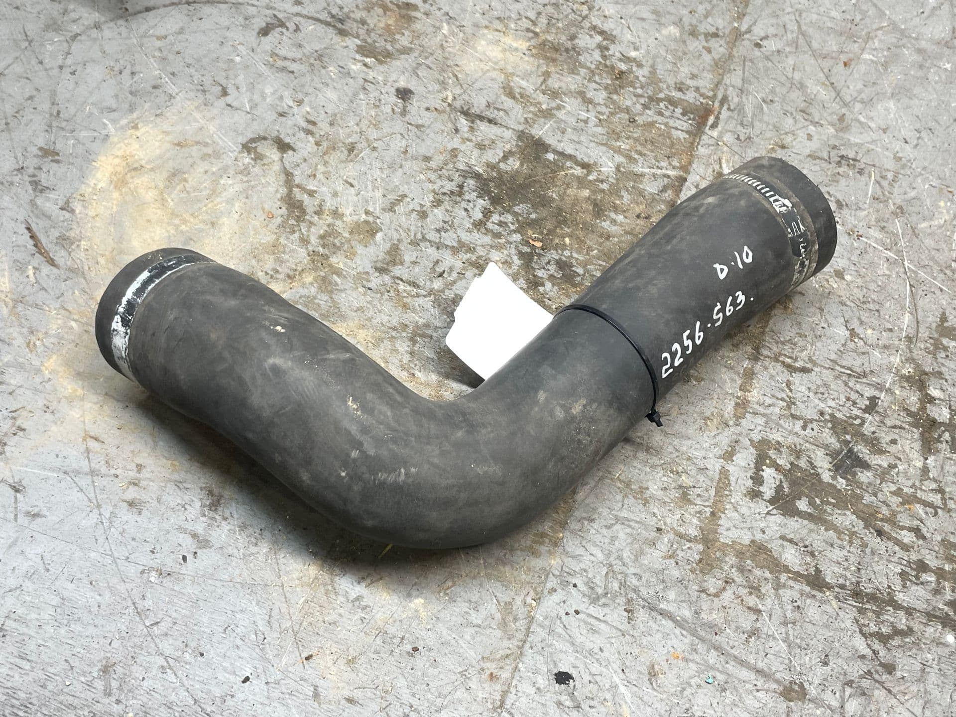 photo-1