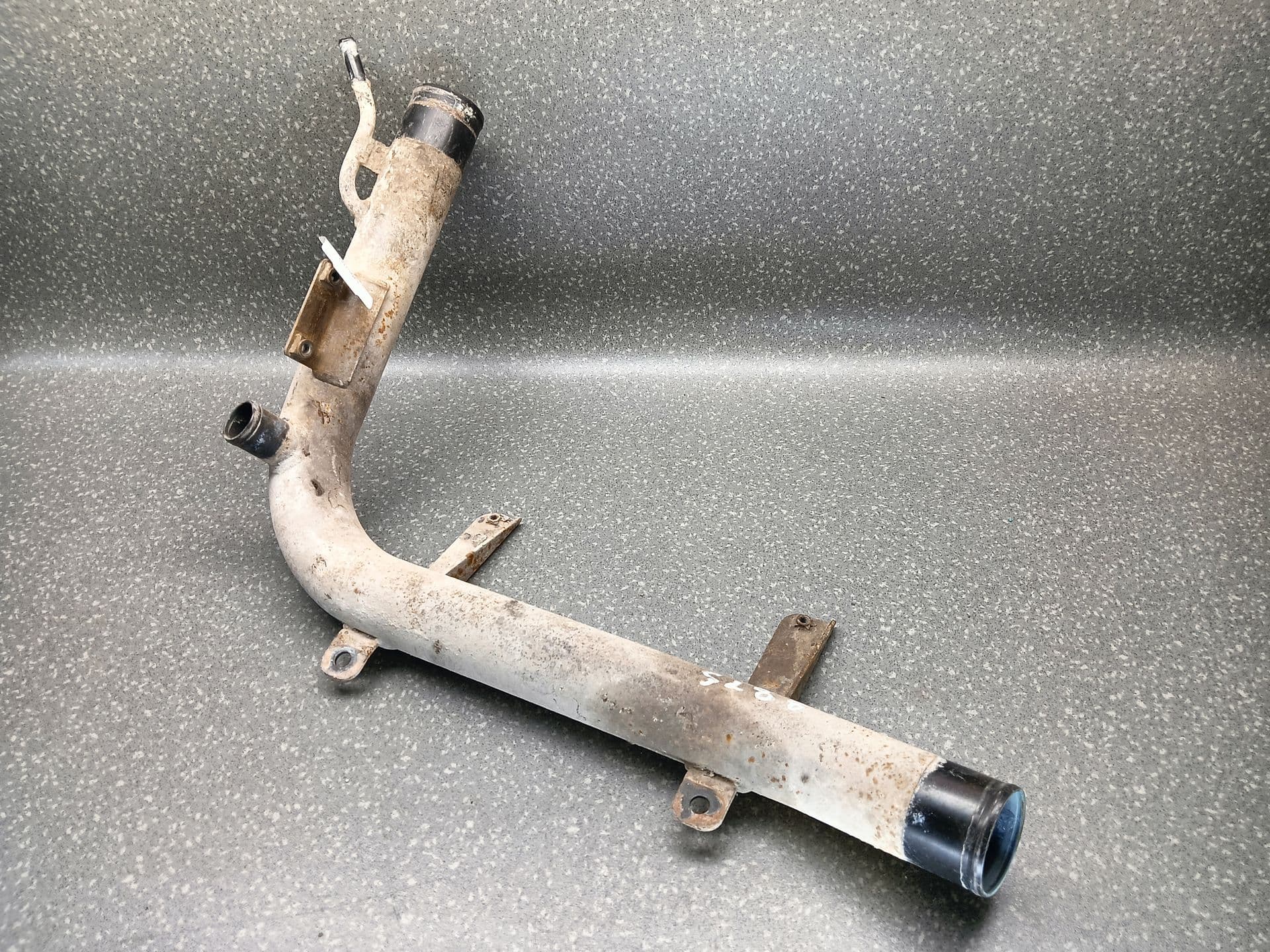 photo-1