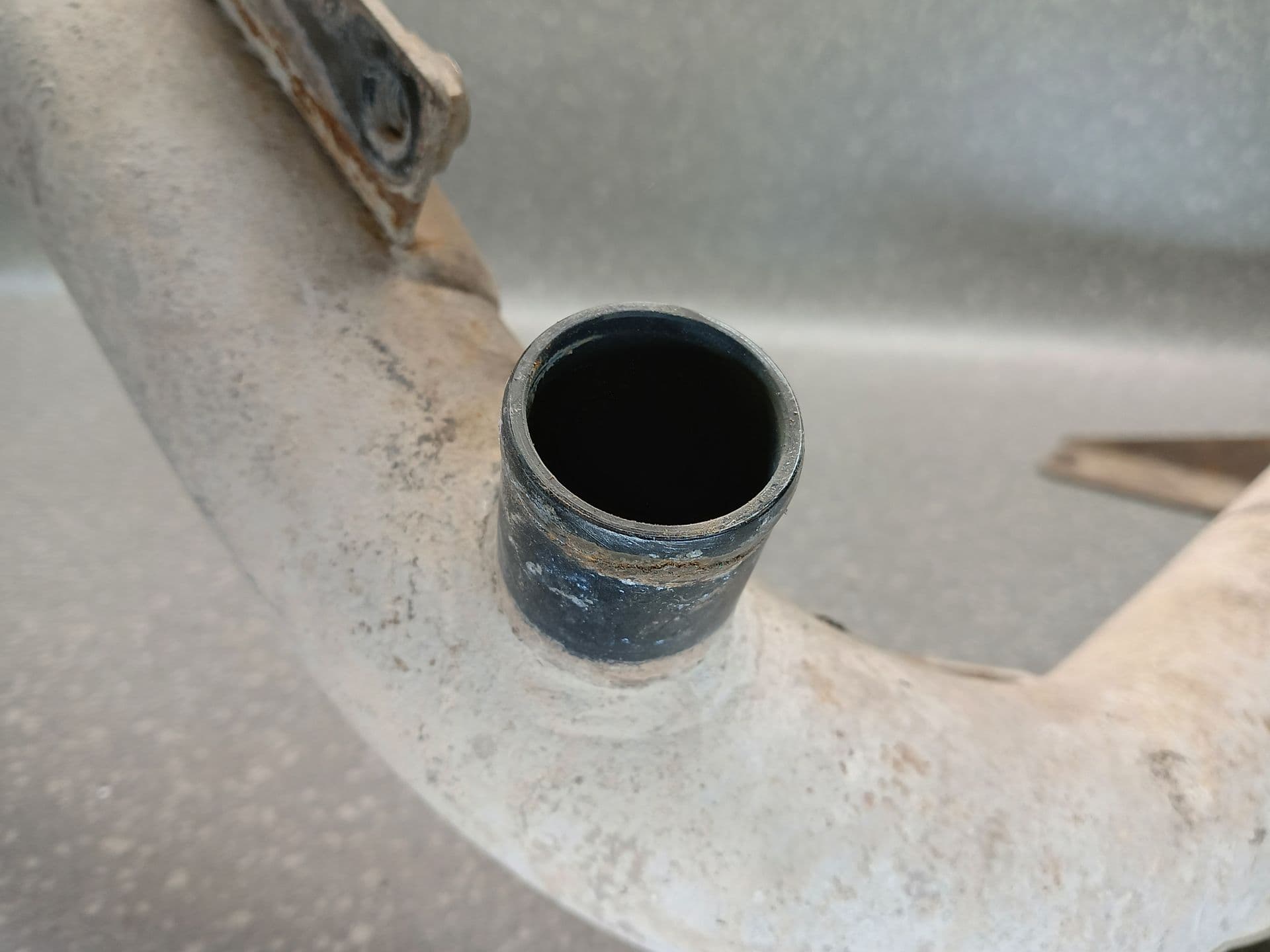 photo-6
