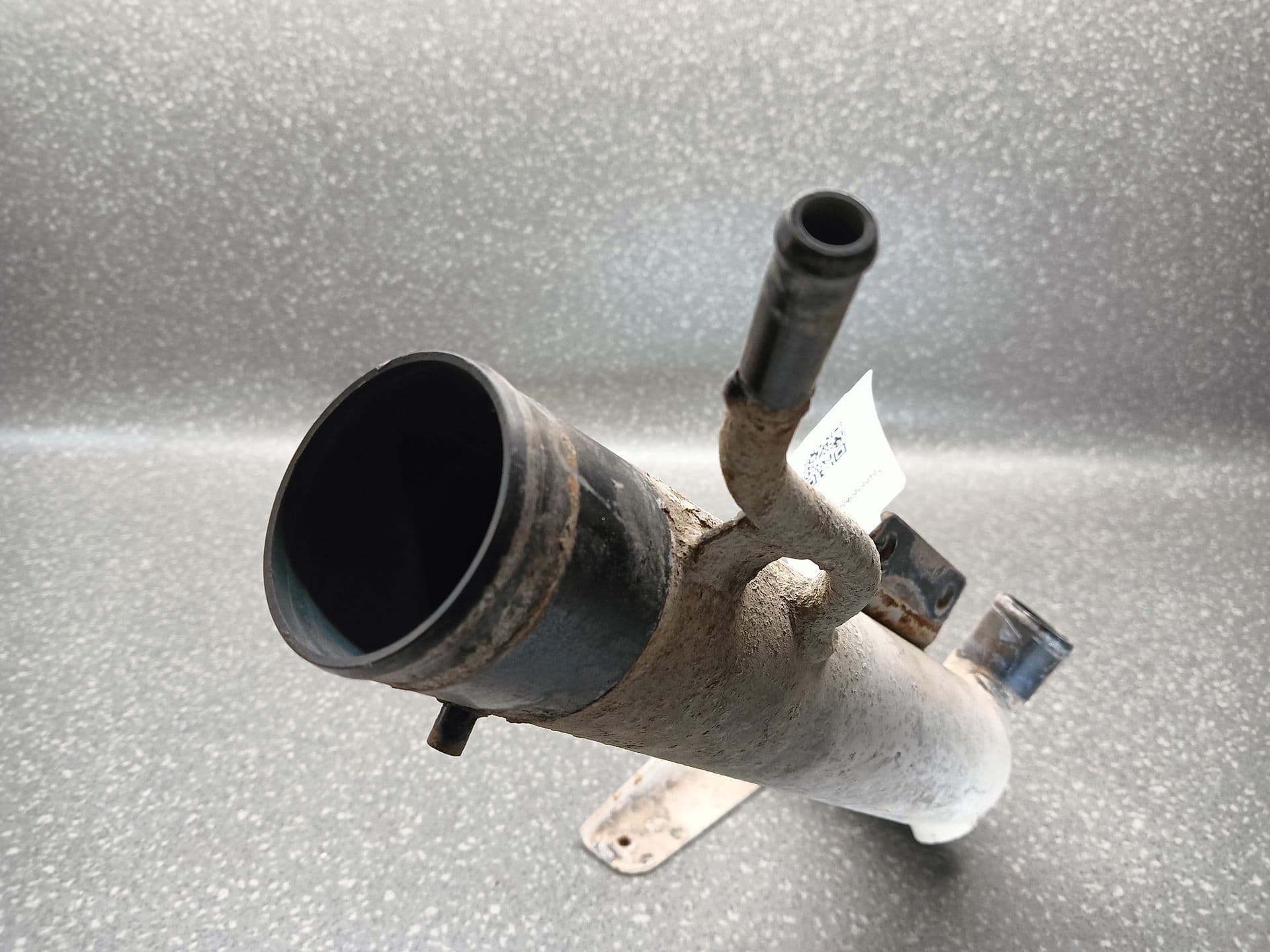 photo-8